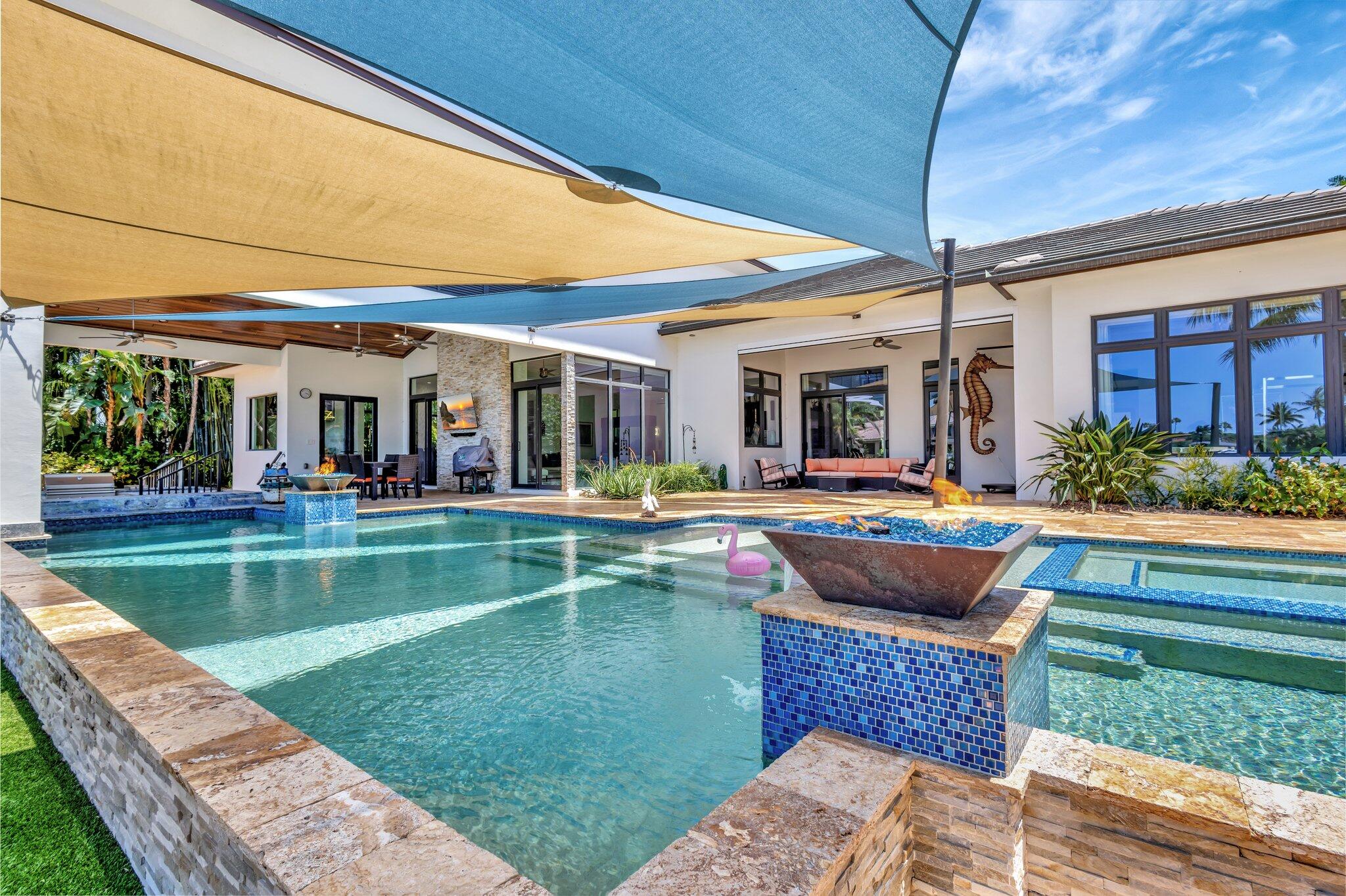 2783 Rhone, Palm Beach Gardens FL 33410