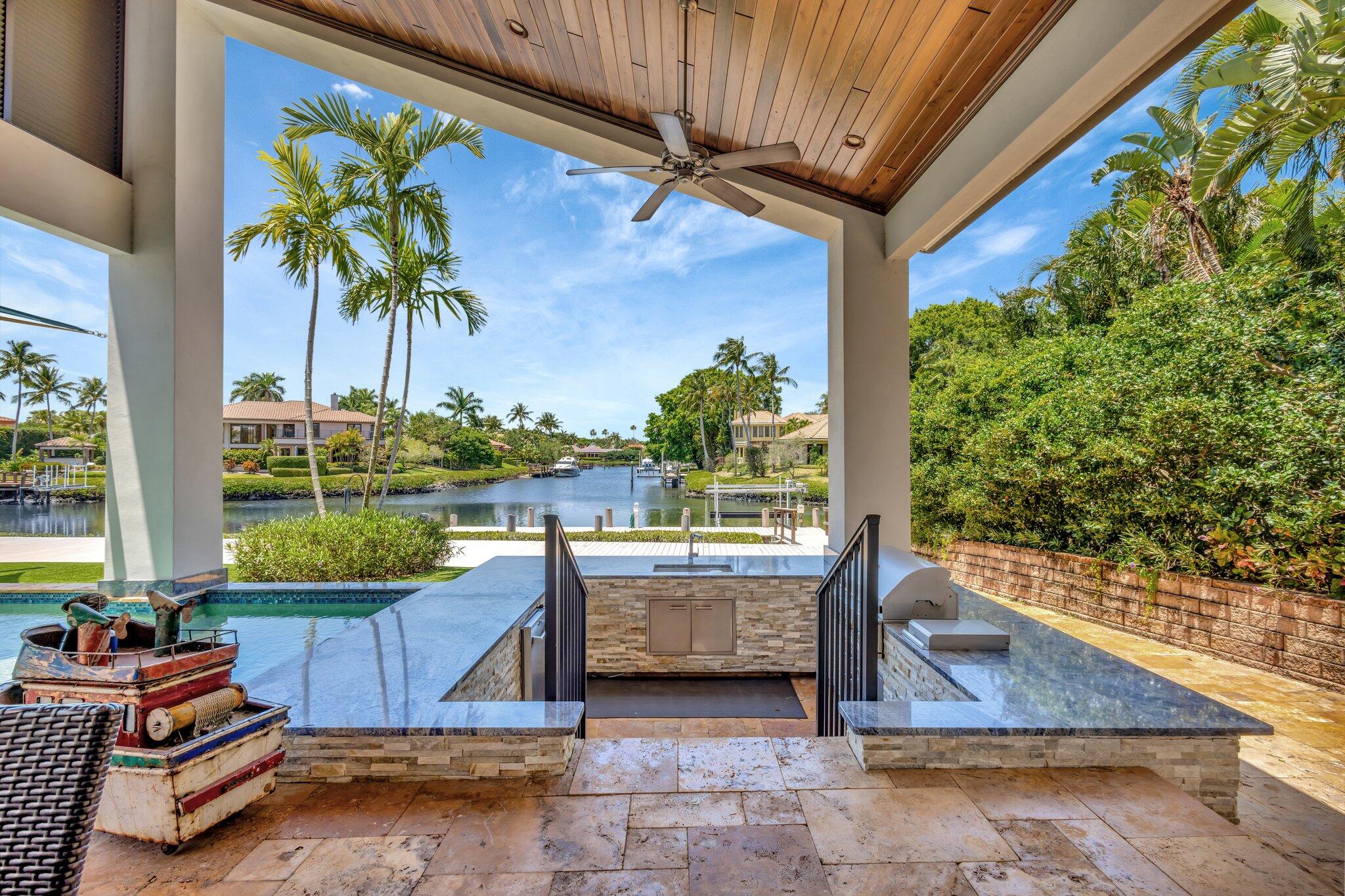 2783 Rhone, Palm Beach Gardens FL 33410