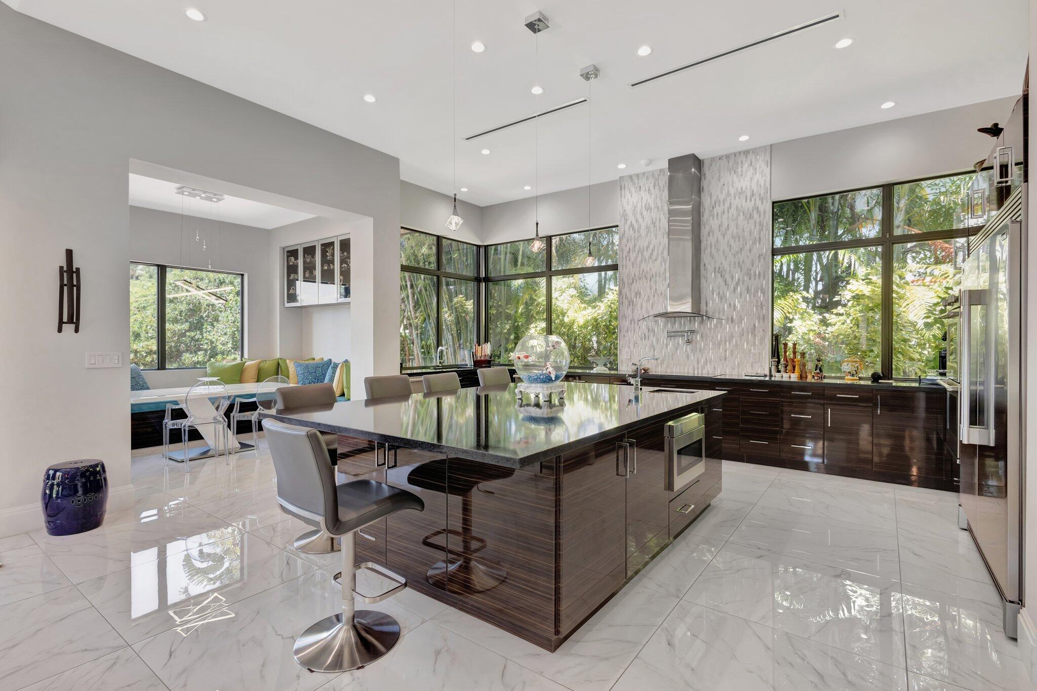 2783 Rhone, Palm Beach Gardens FL 33410