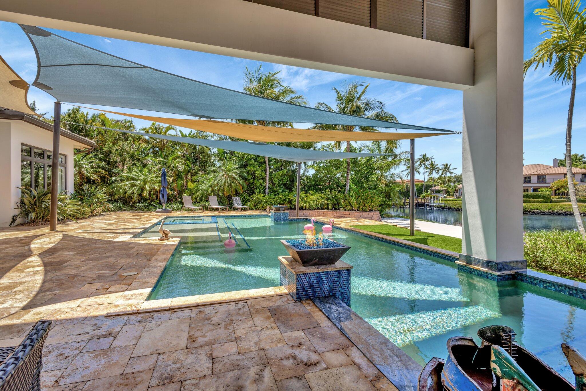 2783 Rhone, Palm Beach Gardens FL 33410