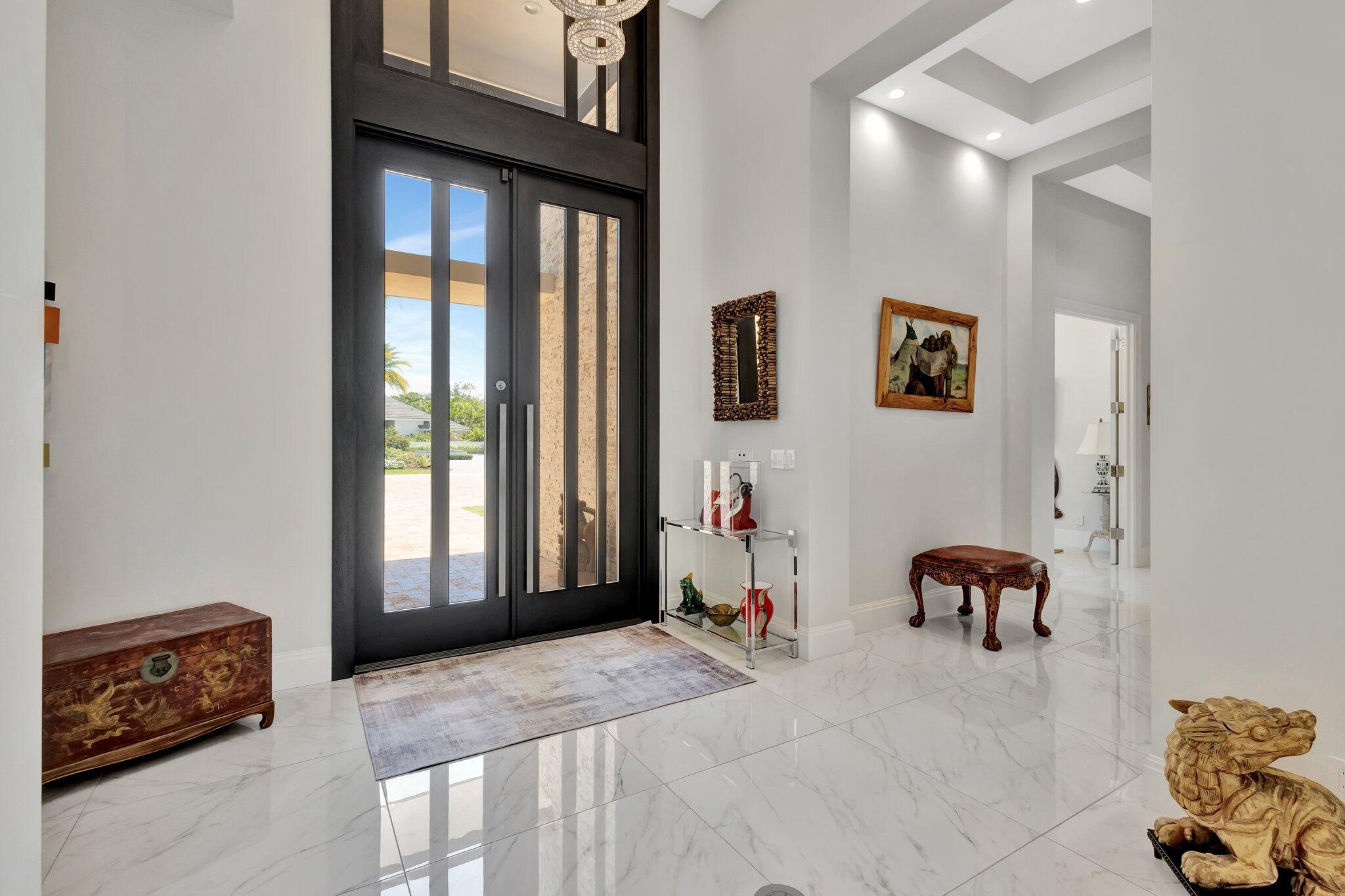 2783 Rhone, Palm Beach Gardens FL 33410