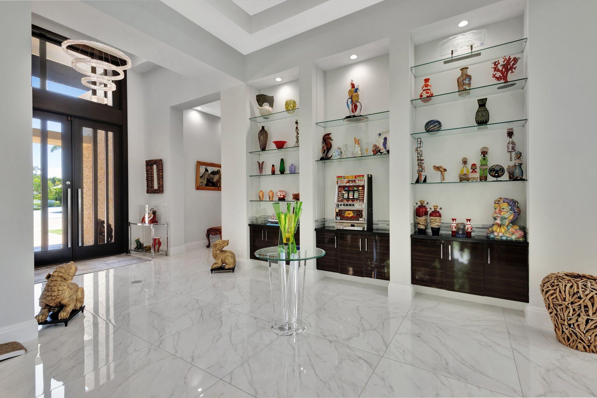 2783 Rhone, Palm Beach Gardens FL 33410