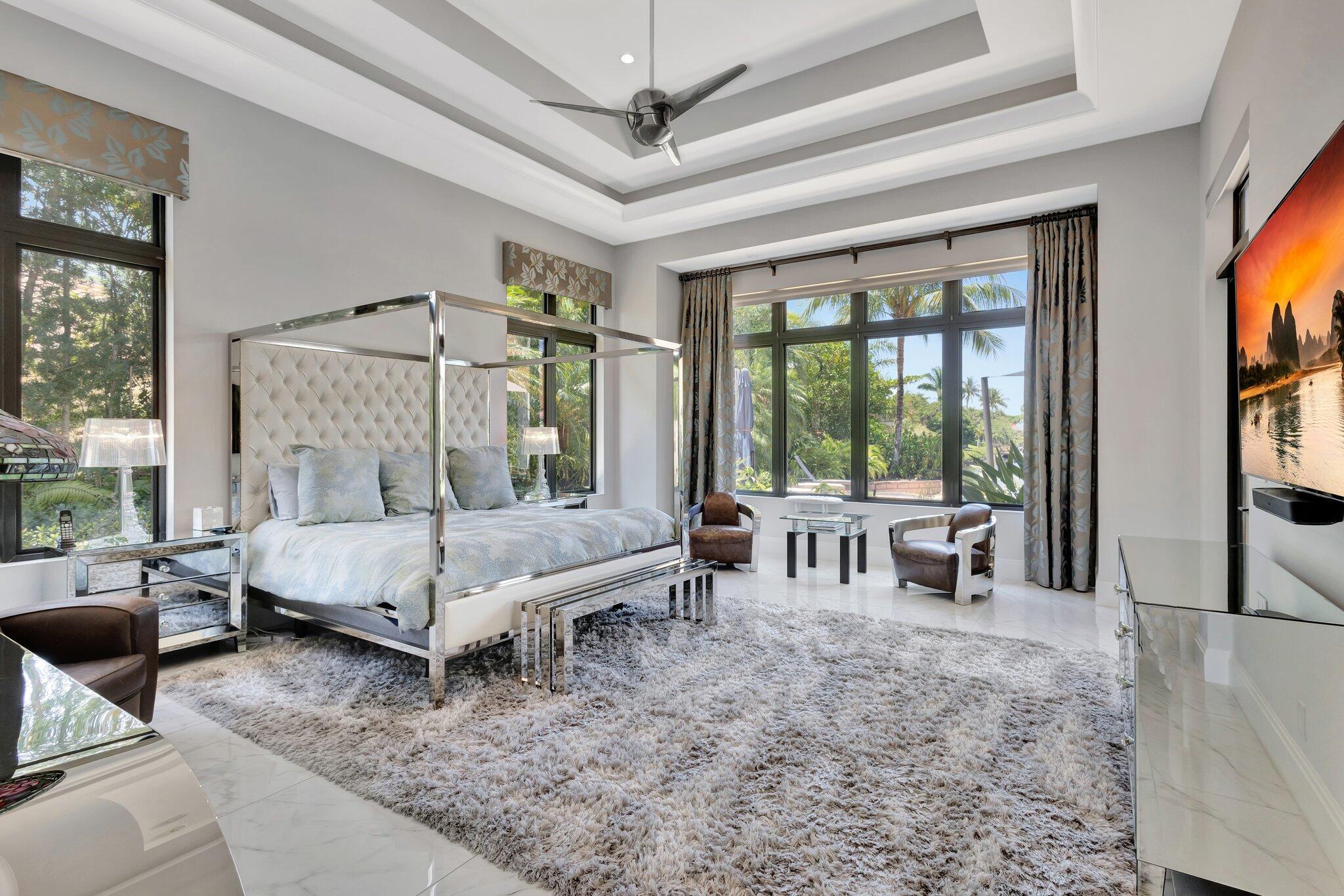 2783 Rhone, Palm Beach Gardens FL 33410