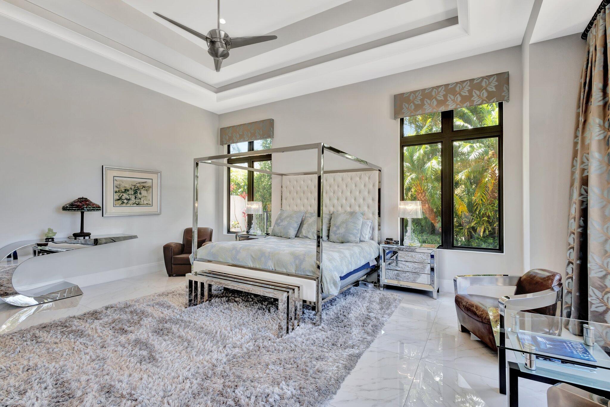 2783 Rhone, Palm Beach Gardens FL 33410