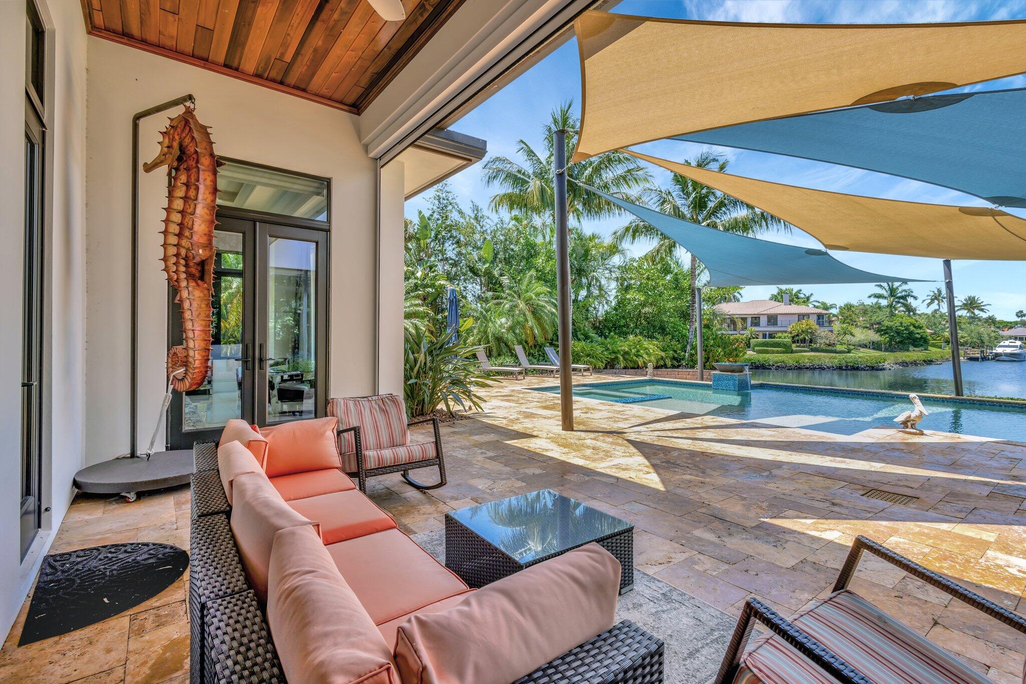 2783 Rhone, Palm Beach Gardens FL 33410
