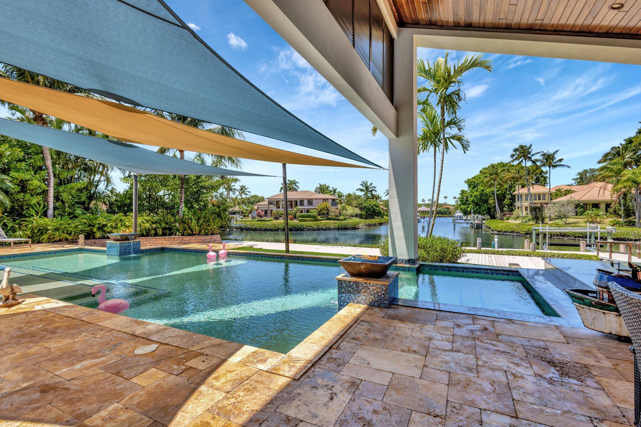 2783 Rhone, Palm Beach Gardens FL 33410
