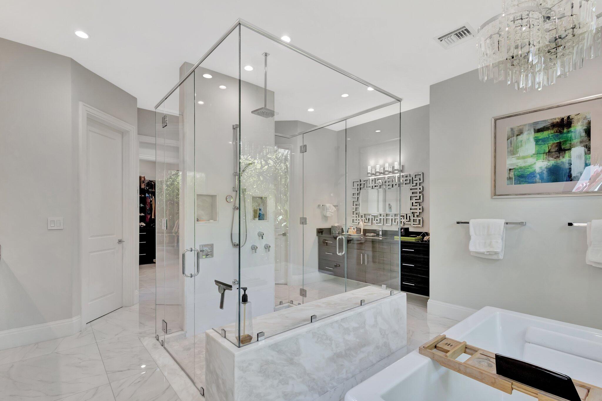 2783 Rhone, Palm Beach Gardens FL 33410
