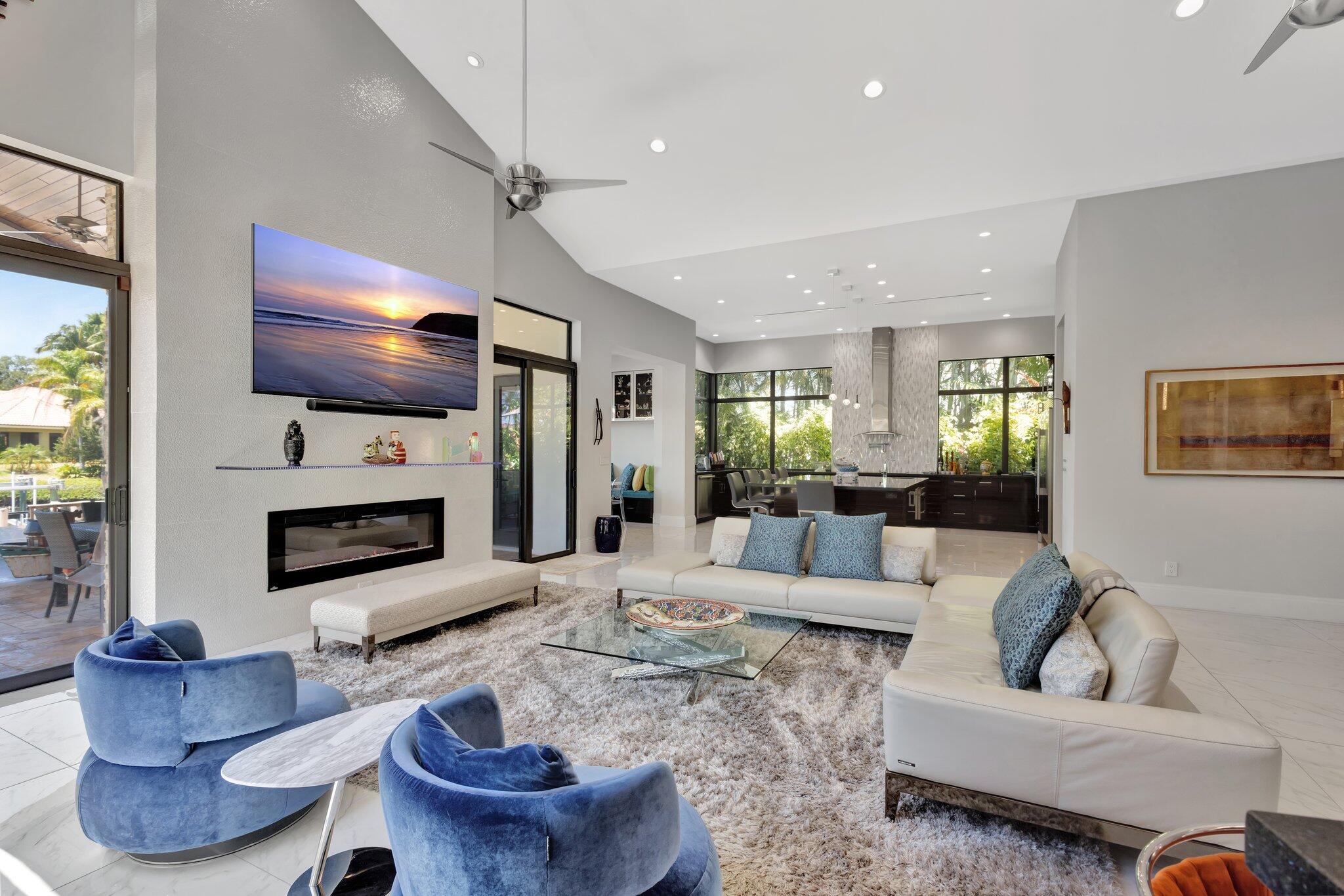 2783 Rhone, Palm Beach Gardens FL 33410
