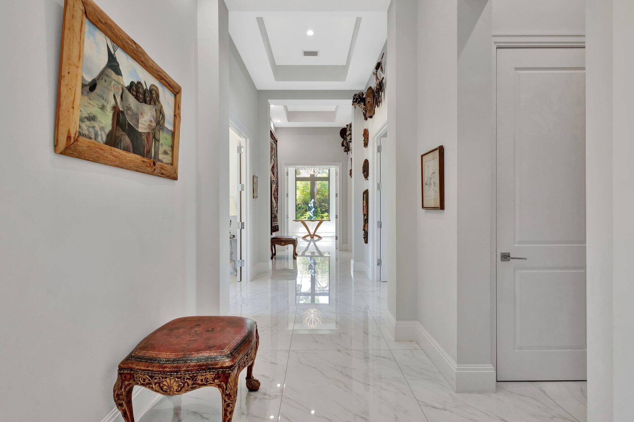 2783 Rhone, Palm Beach Gardens FL 33410