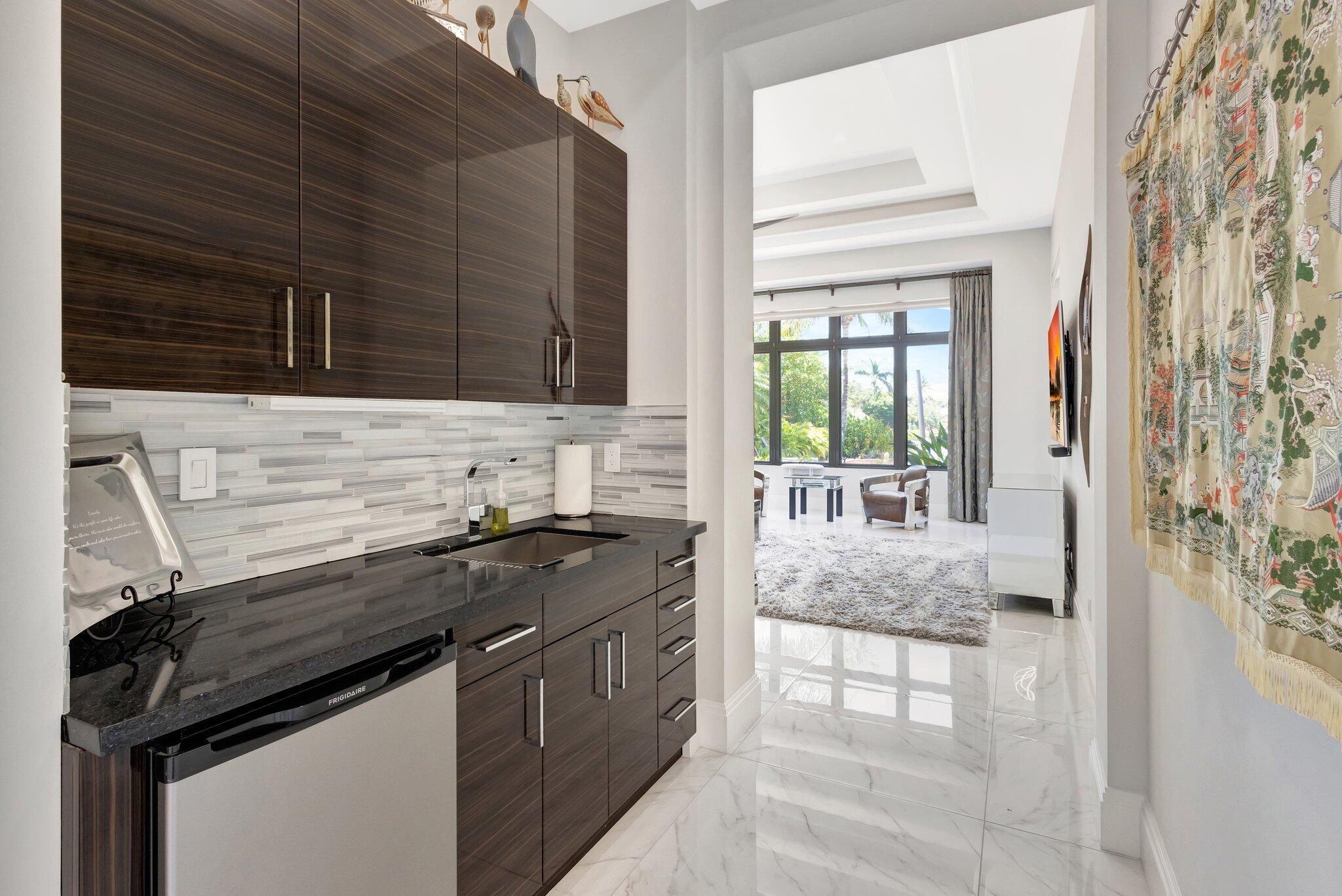 2783 Rhone, Palm Beach Gardens FL 33410