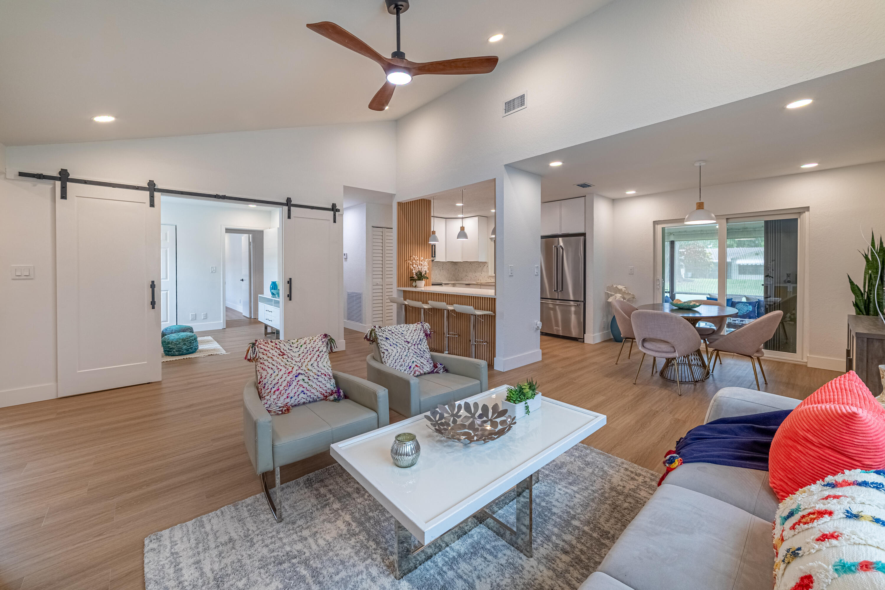 18085 102nd, Boca Raton FL 33498