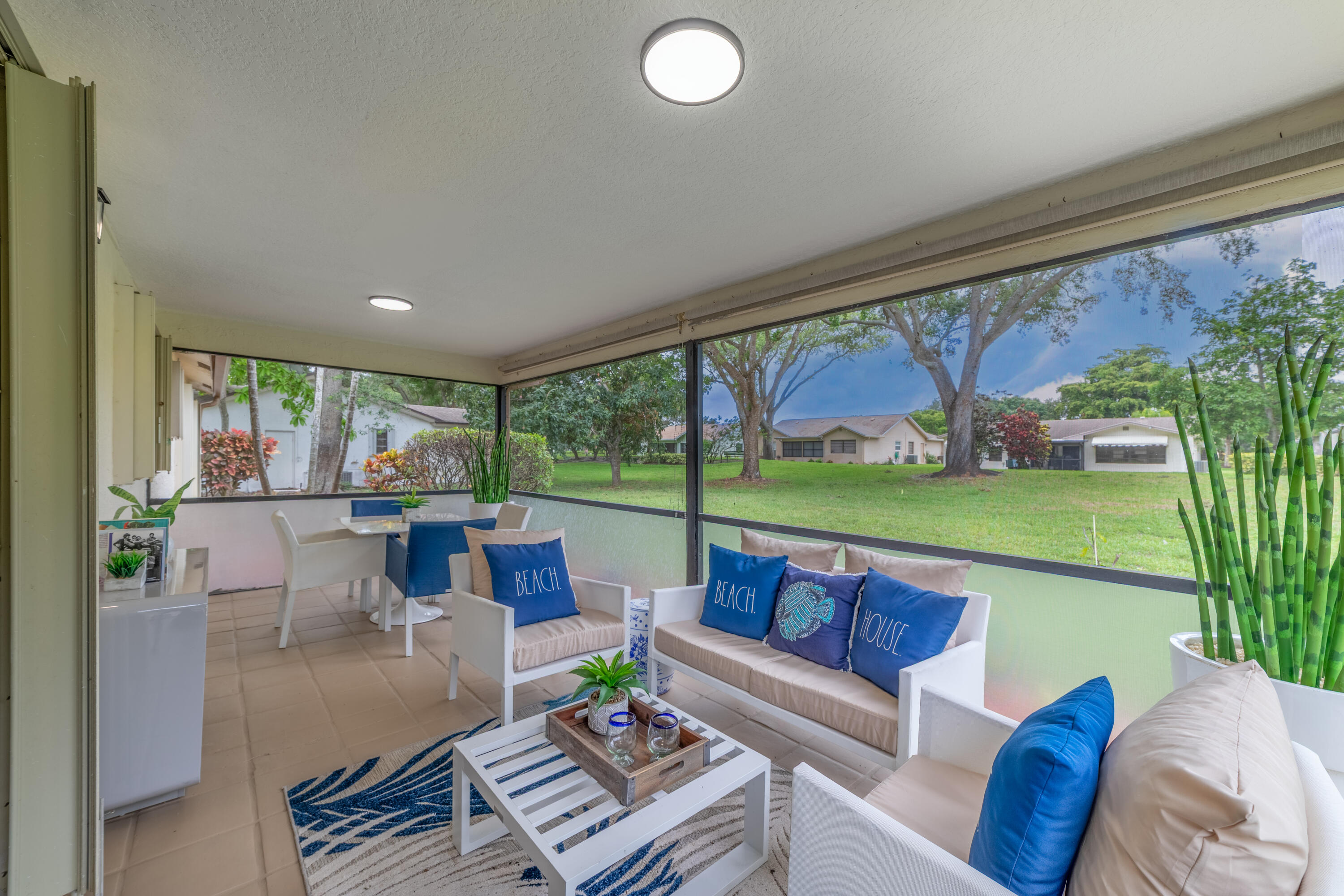 18085 102nd, Boca Raton FL 33498