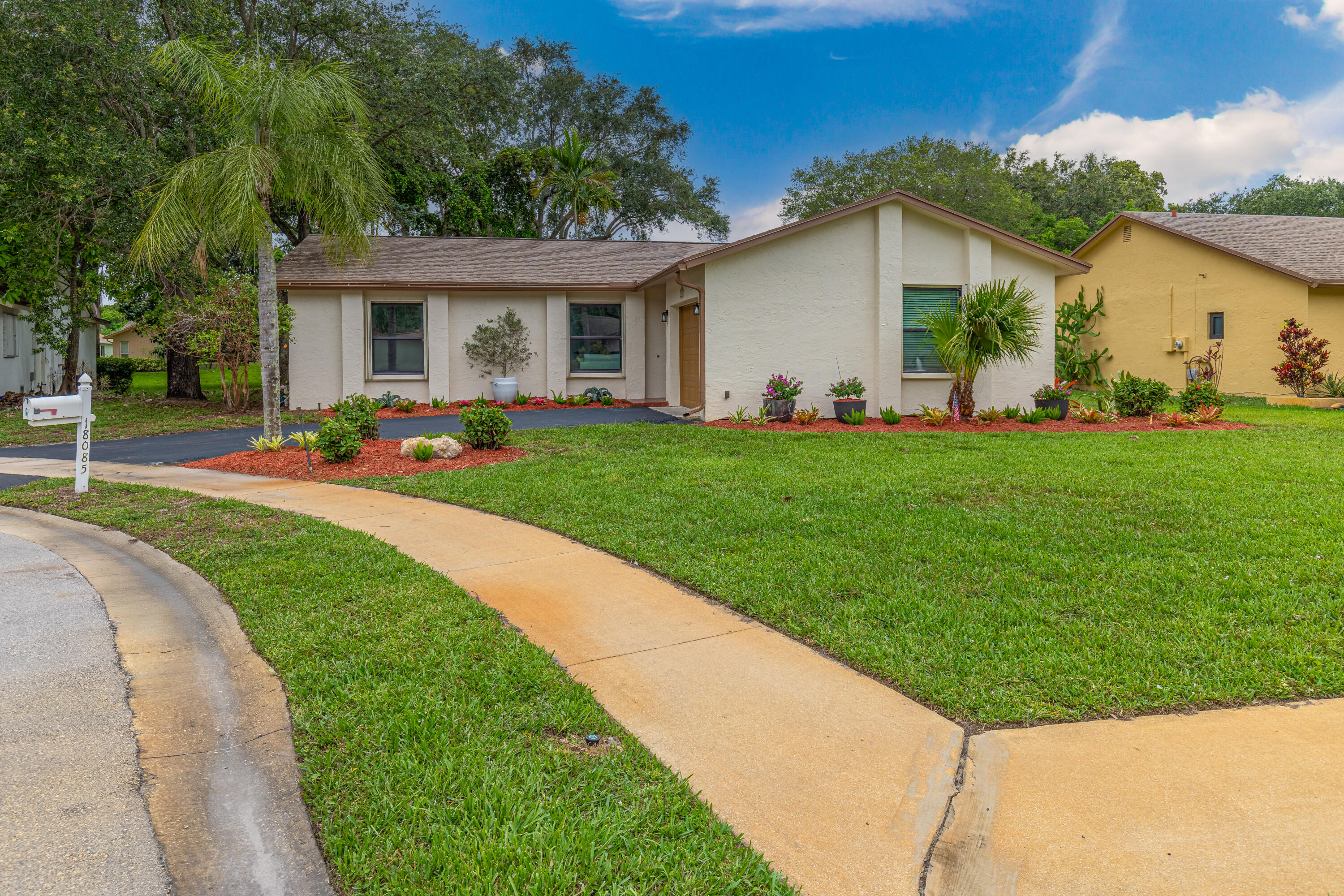 18085 102nd, Boca Raton FL 33498