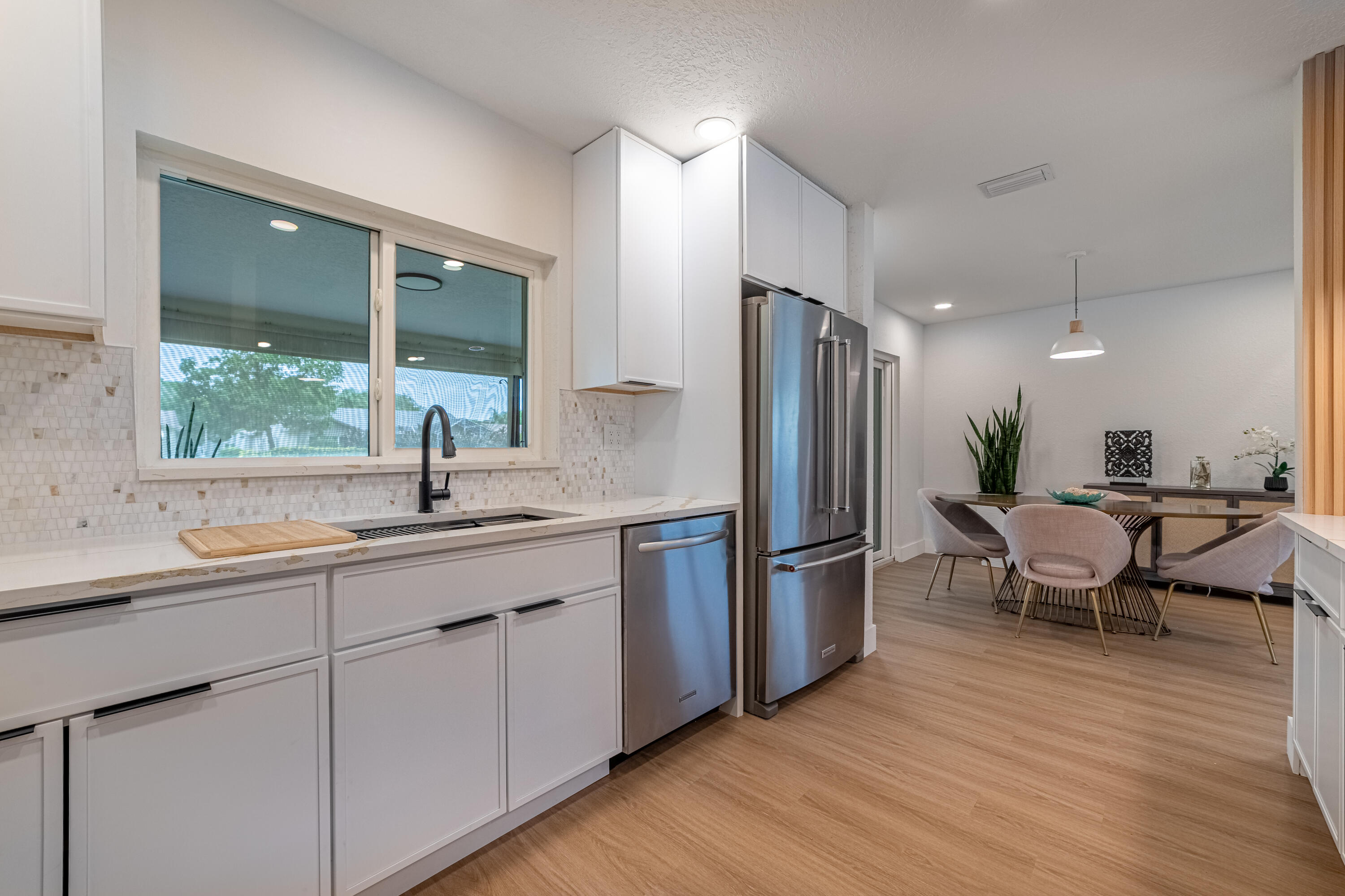 18085 102nd, Boca Raton FL 33498