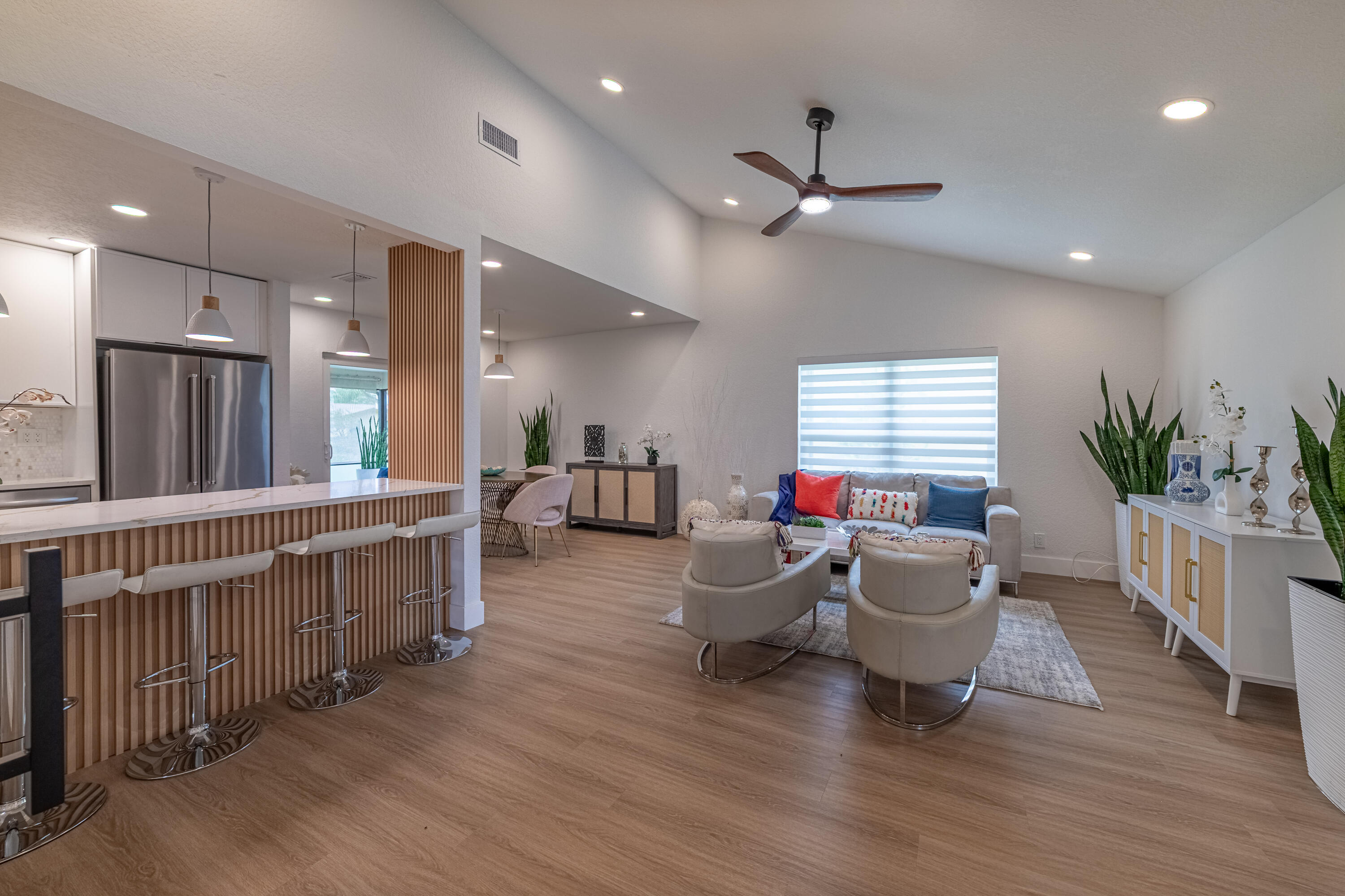 18085 102nd, Boca Raton FL 33498