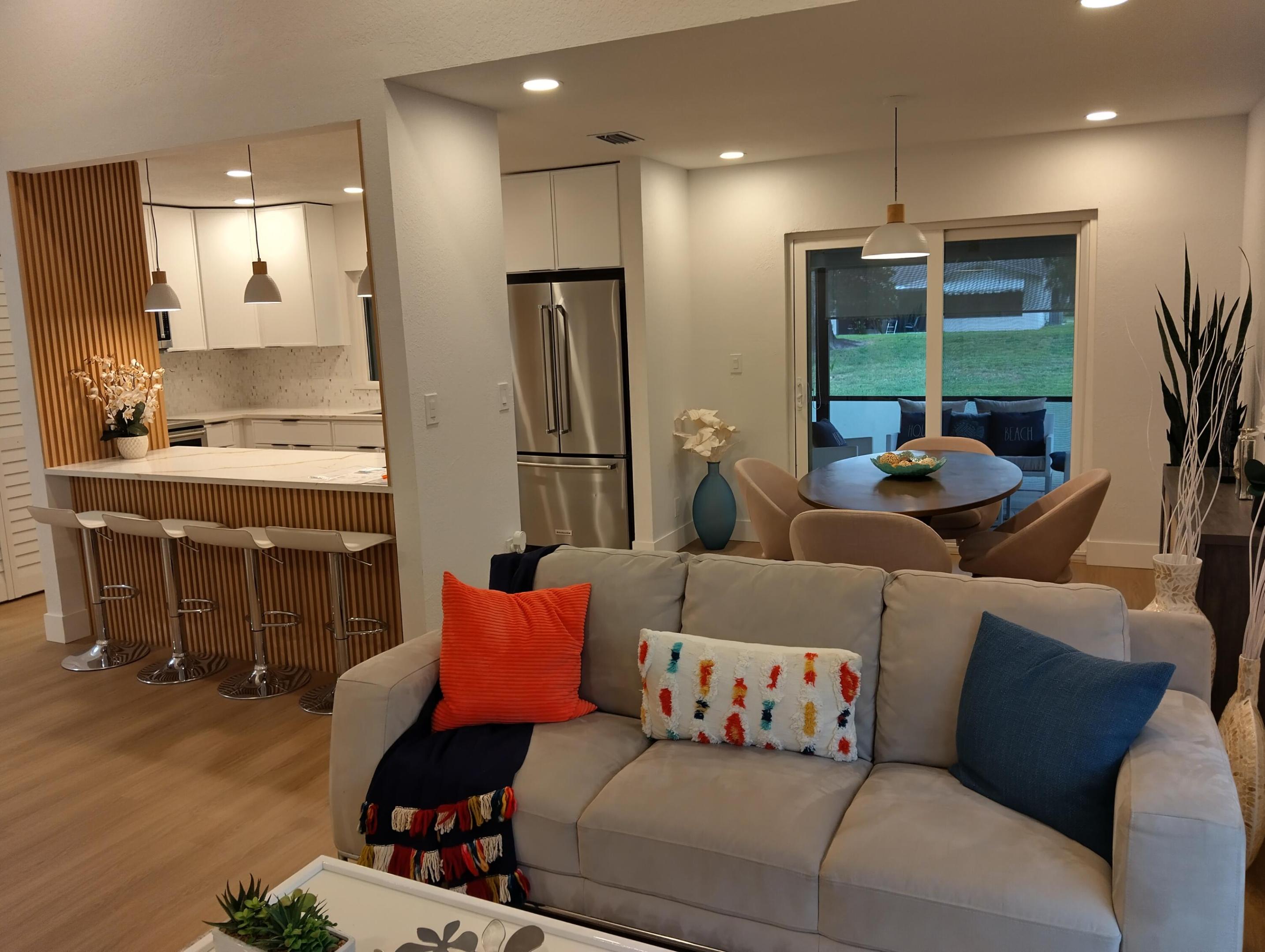 18085 102nd, Boca Raton FL 33498