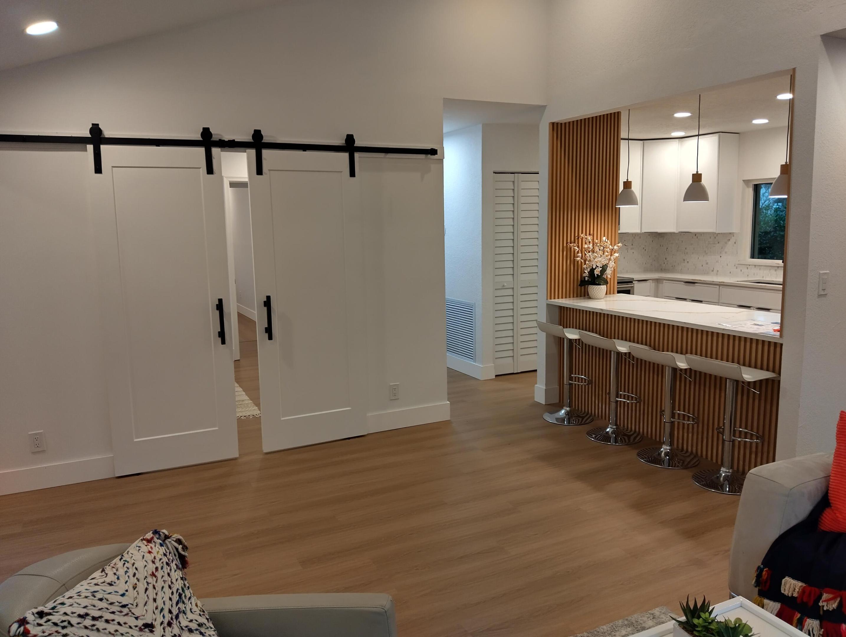 18085 102nd, Boca Raton FL 33498