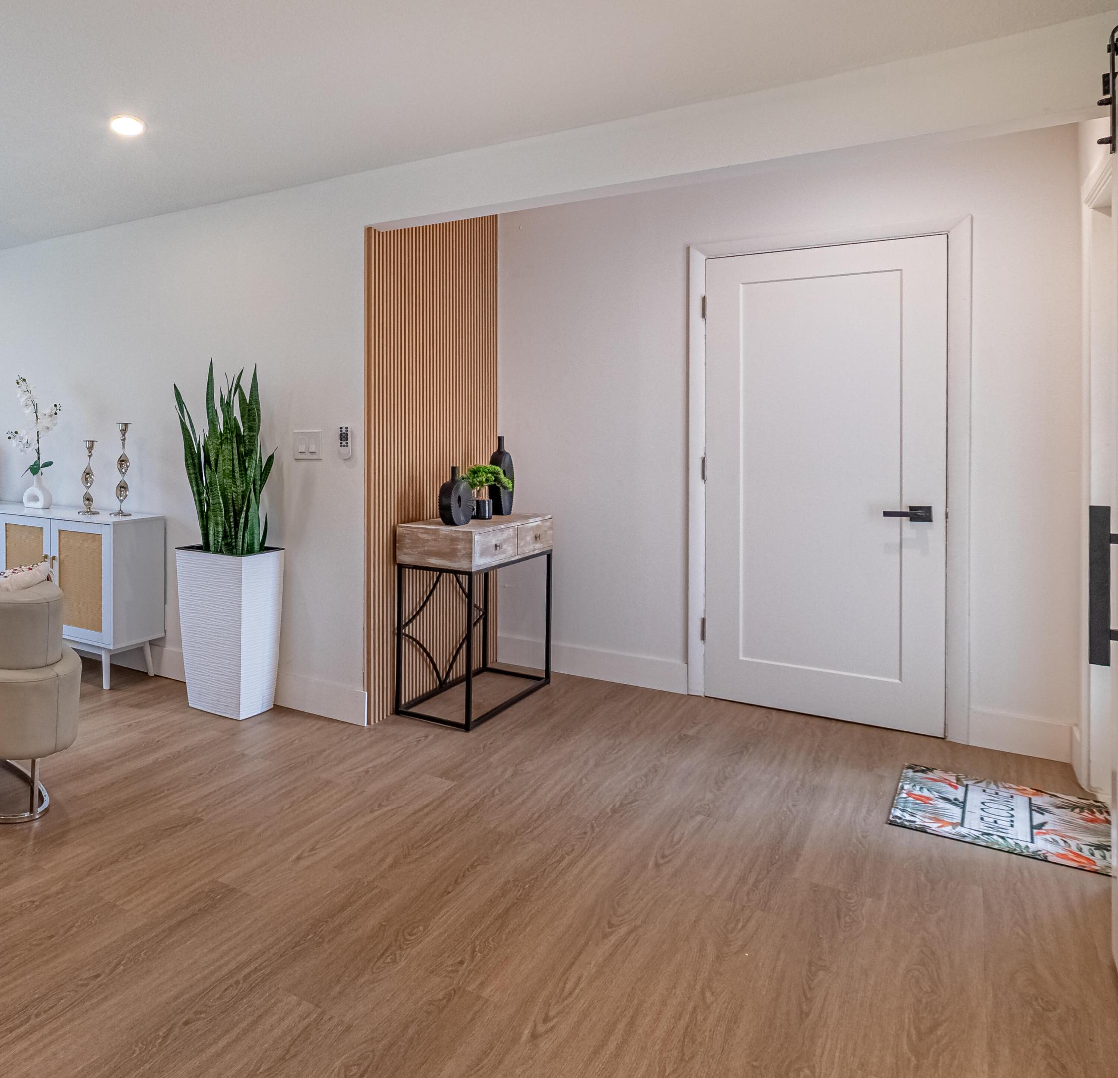18085 102nd, Boca Raton FL 33498