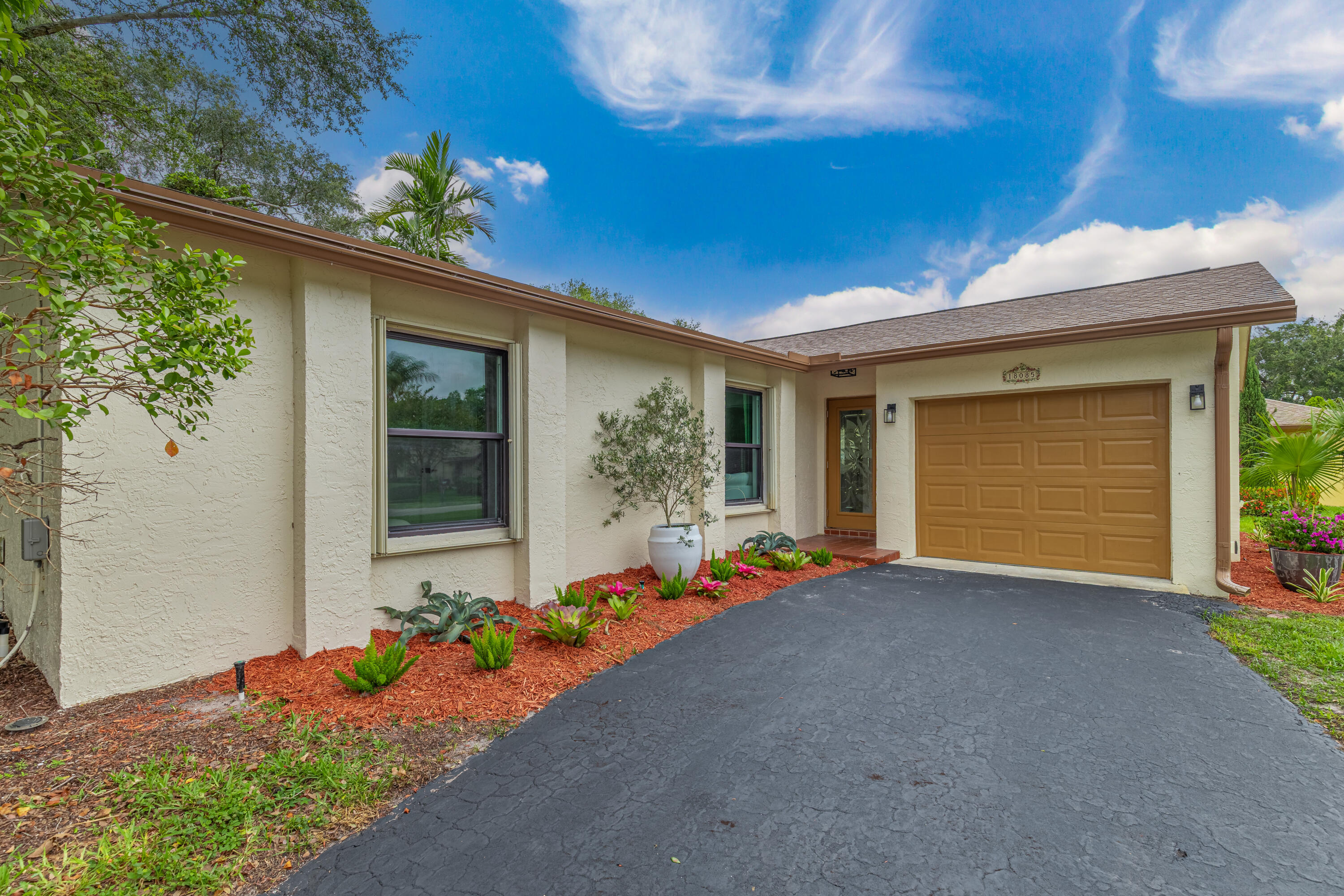 18085 102nd, Boca Raton FL 33498