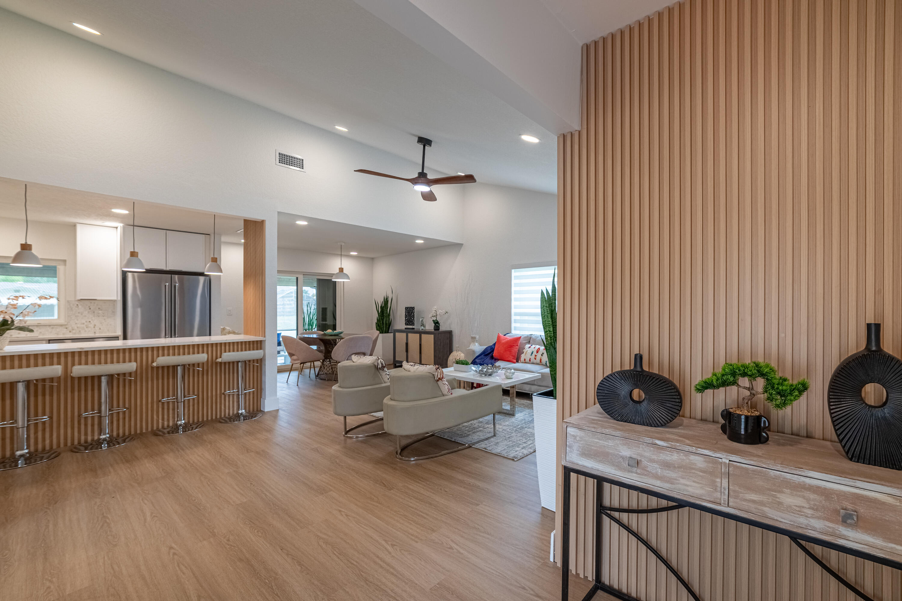 18085 102nd, Boca Raton FL 33498
