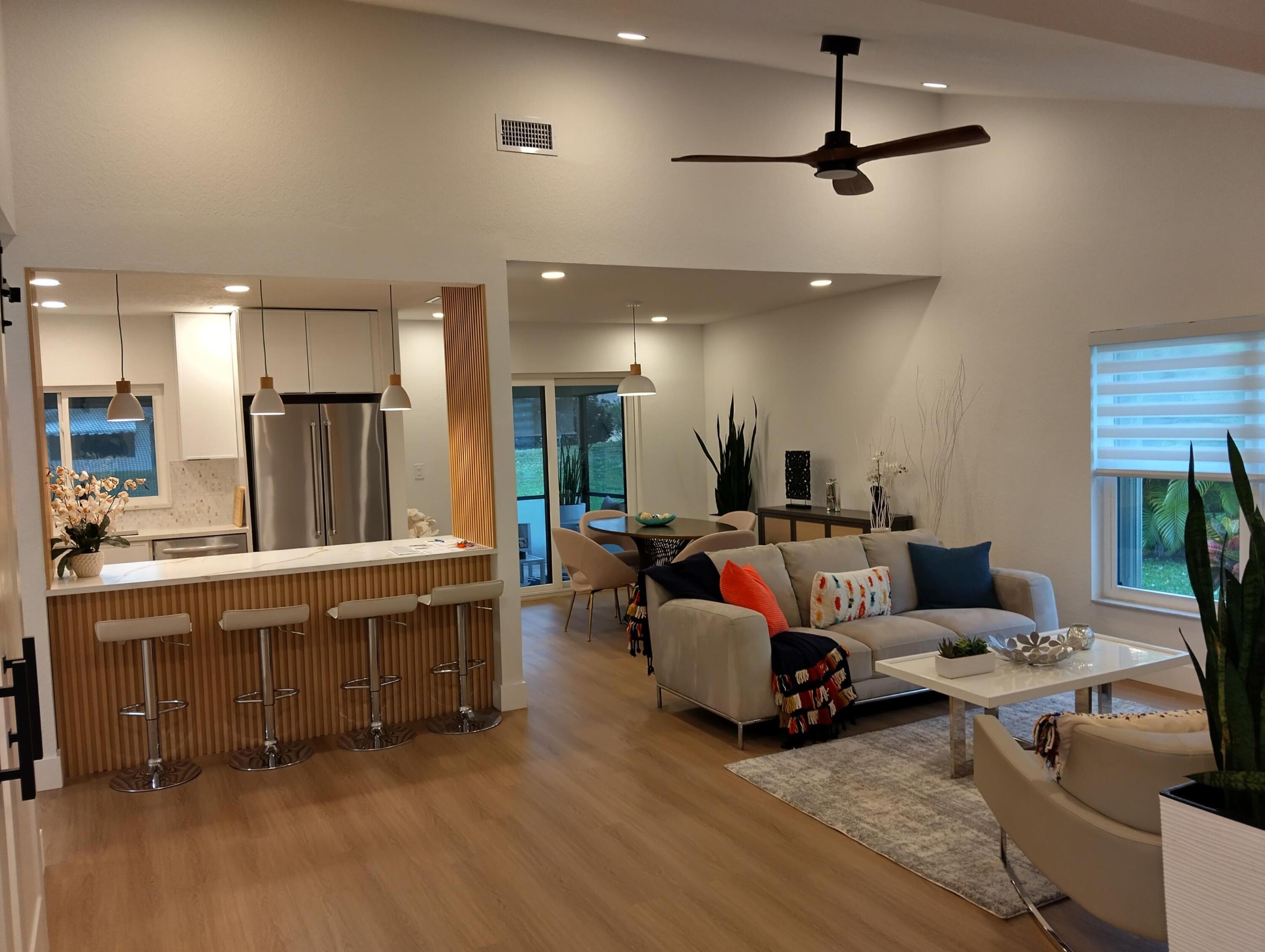 18085 102nd, Boca Raton FL 33498