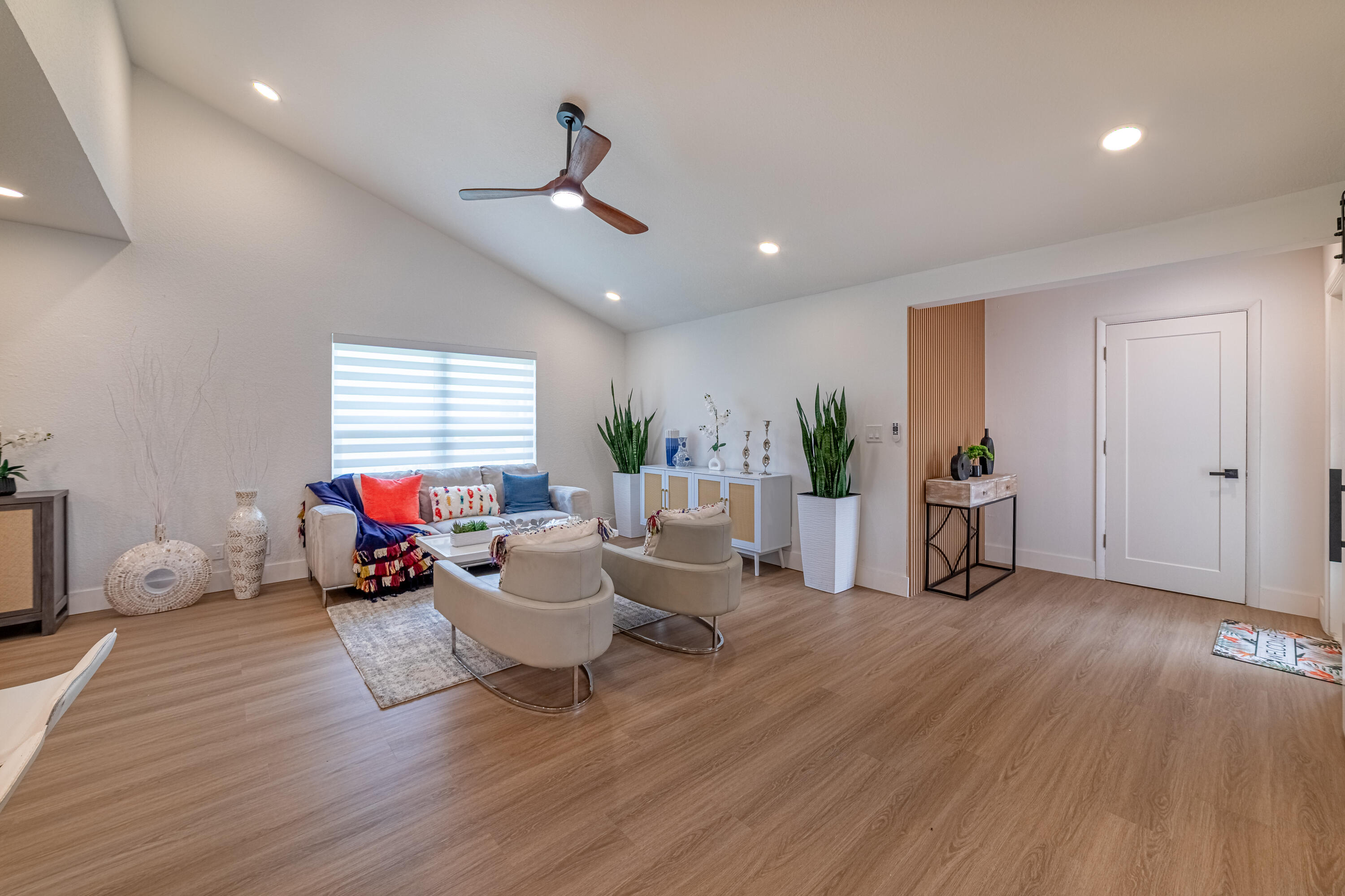 18085 102nd, Boca Raton FL 33498