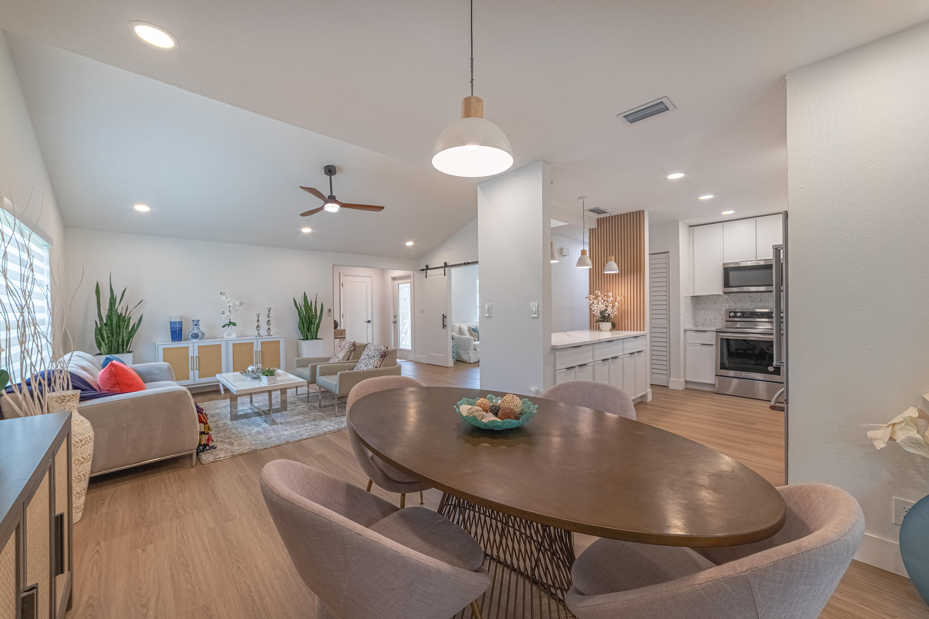 18085 102nd, Boca Raton FL 33498