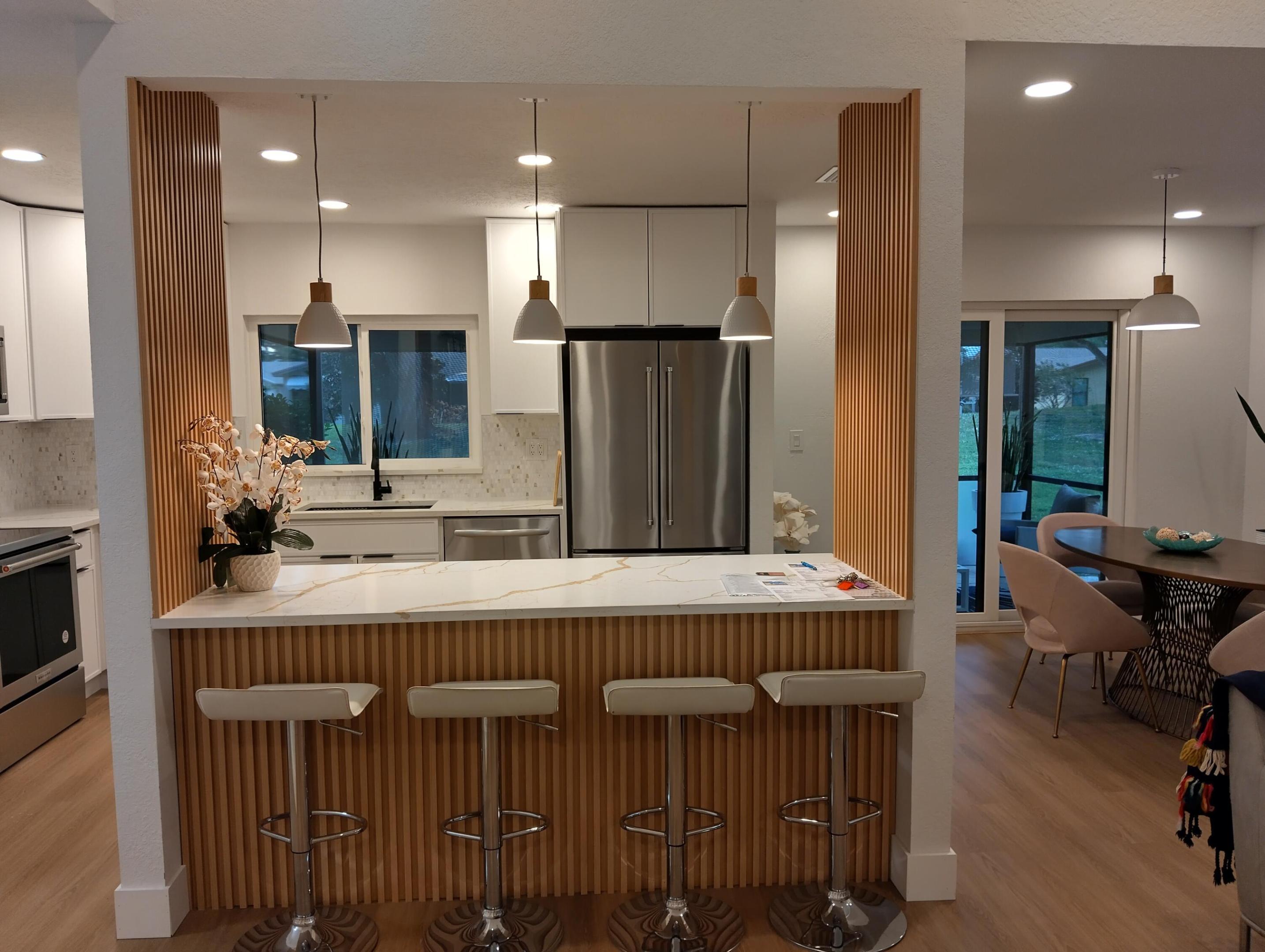 18085 102nd, Boca Raton FL 33498