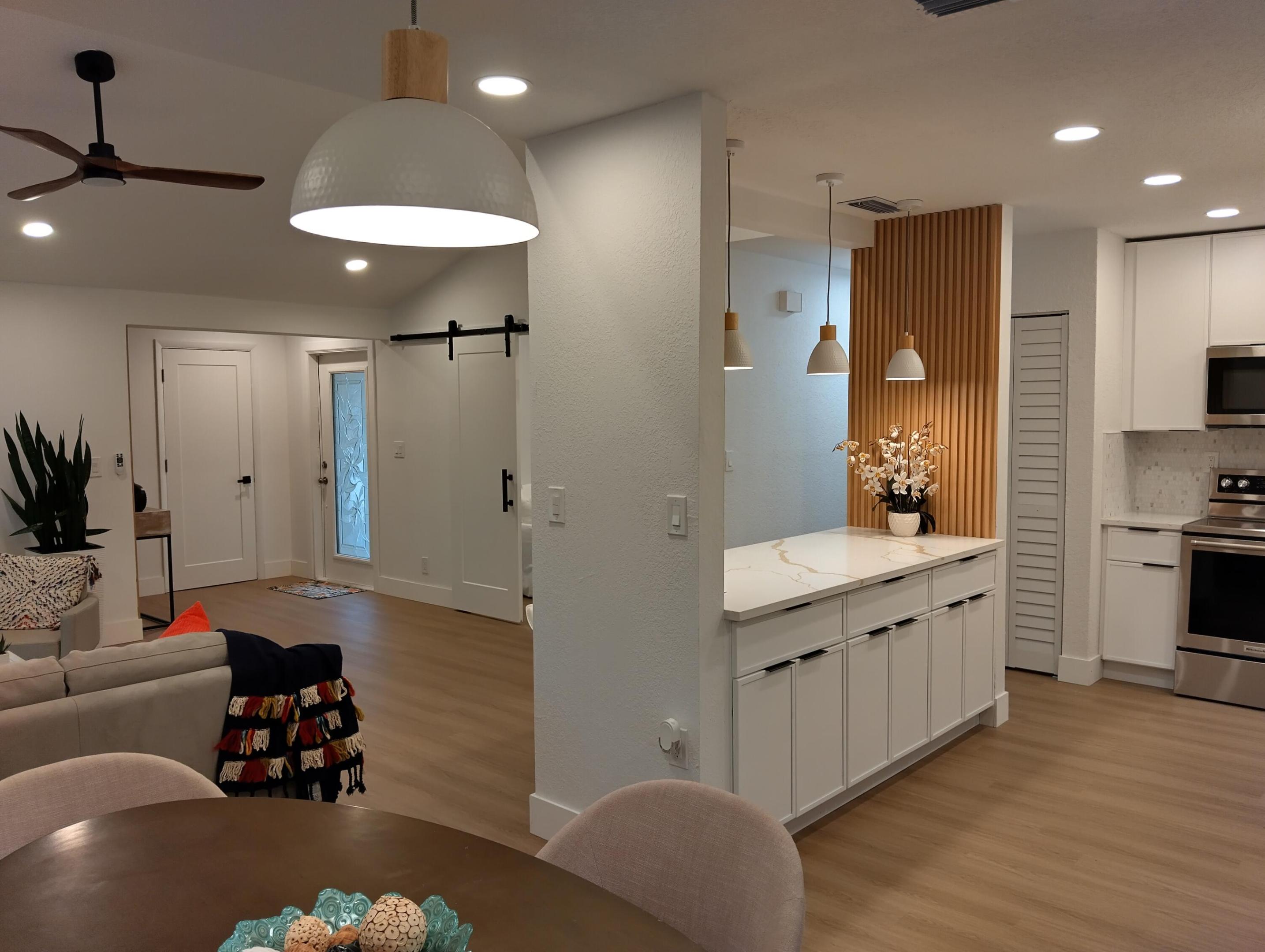 18085 102nd, Boca Raton FL 33498