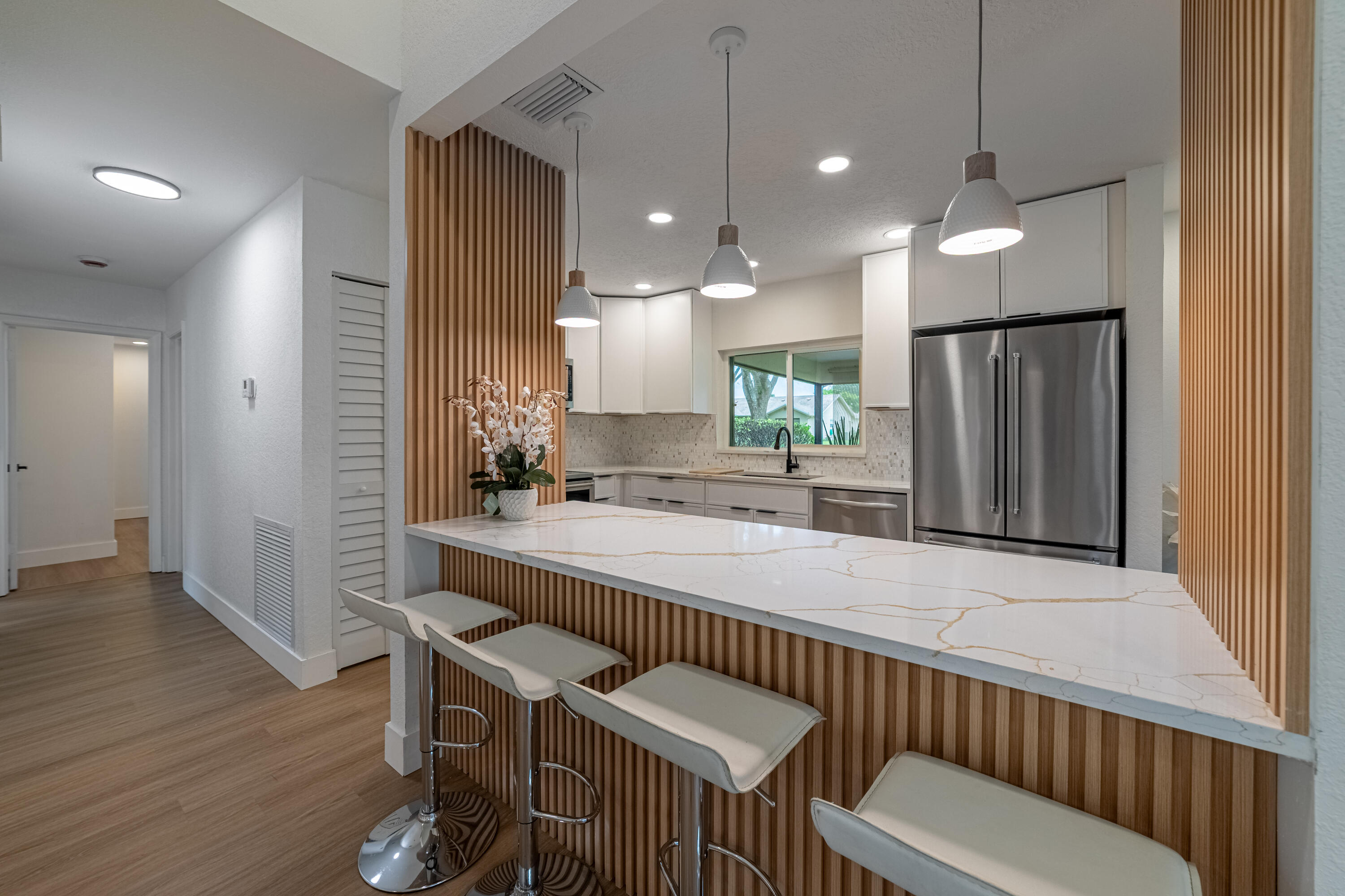 18085 102nd, Boca Raton FL 33498