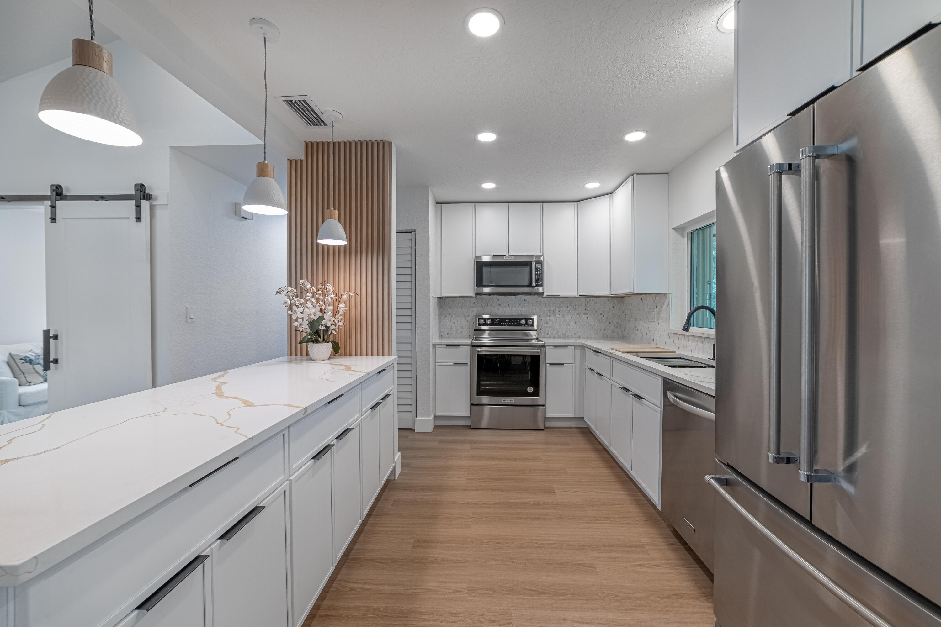 18085 102nd, Boca Raton FL 33498