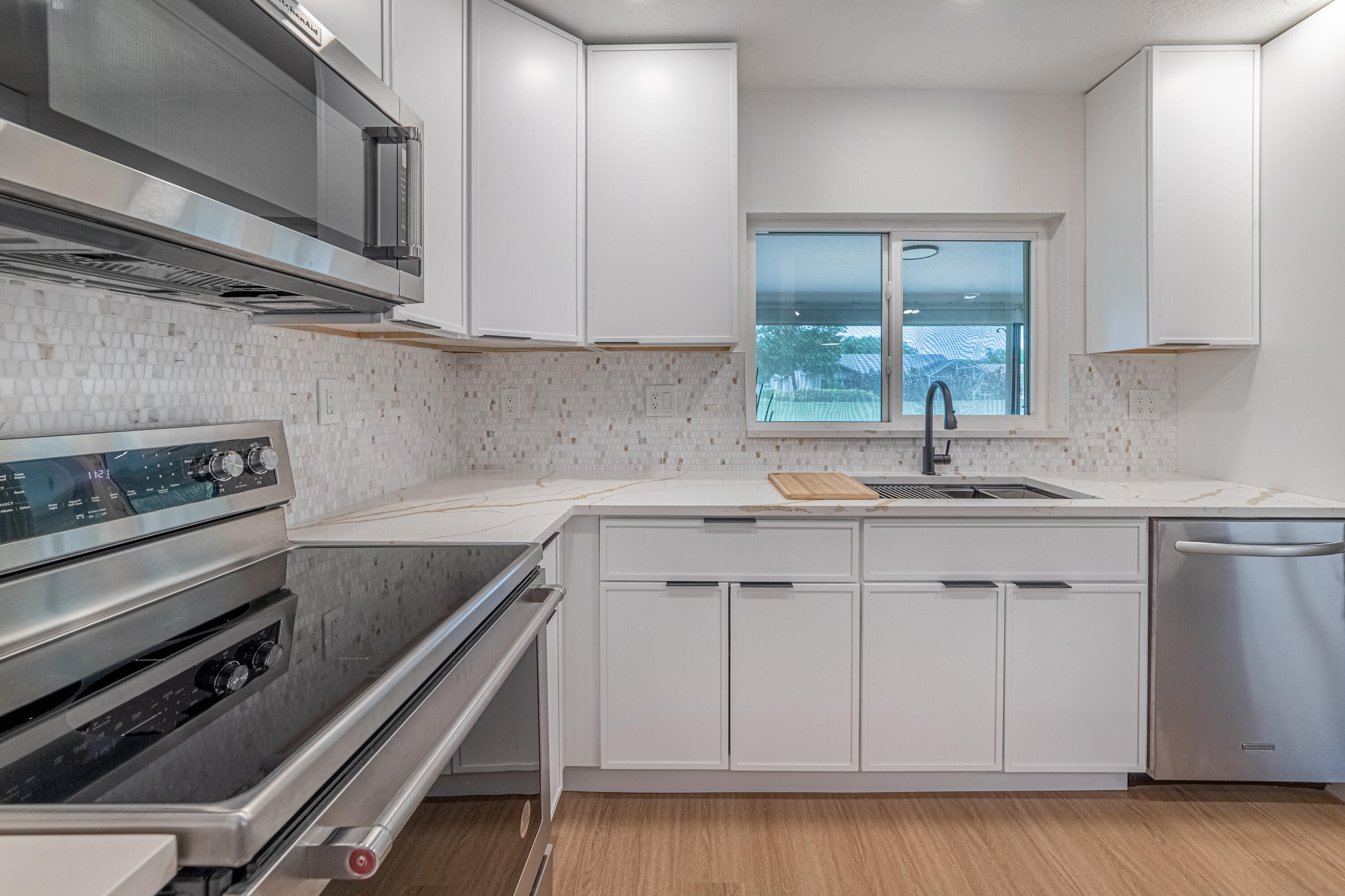 18085 102nd, Boca Raton FL 33498
