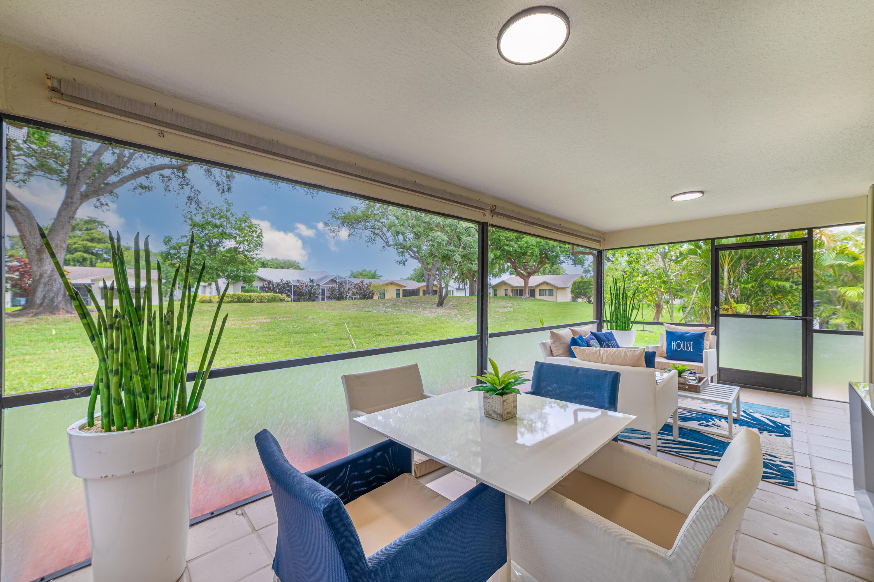 18085 102nd, Boca Raton FL 33498