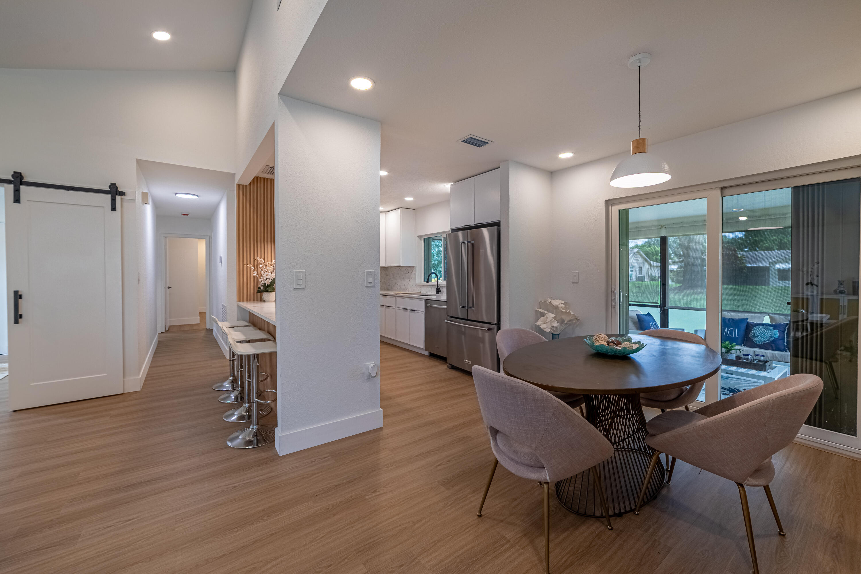 18085 102nd, Boca Raton FL 33498