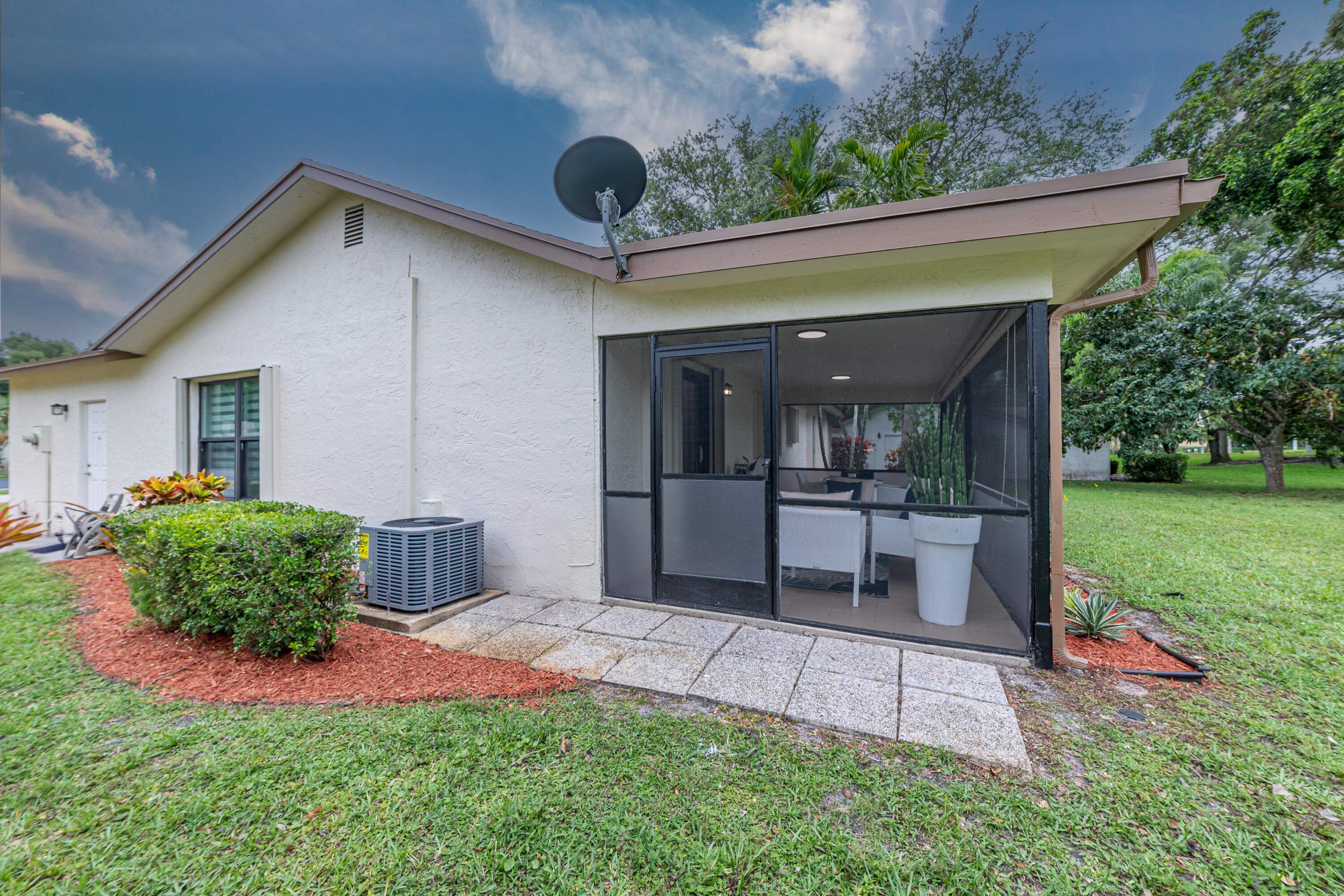 18085 102nd, Boca Raton FL 33498