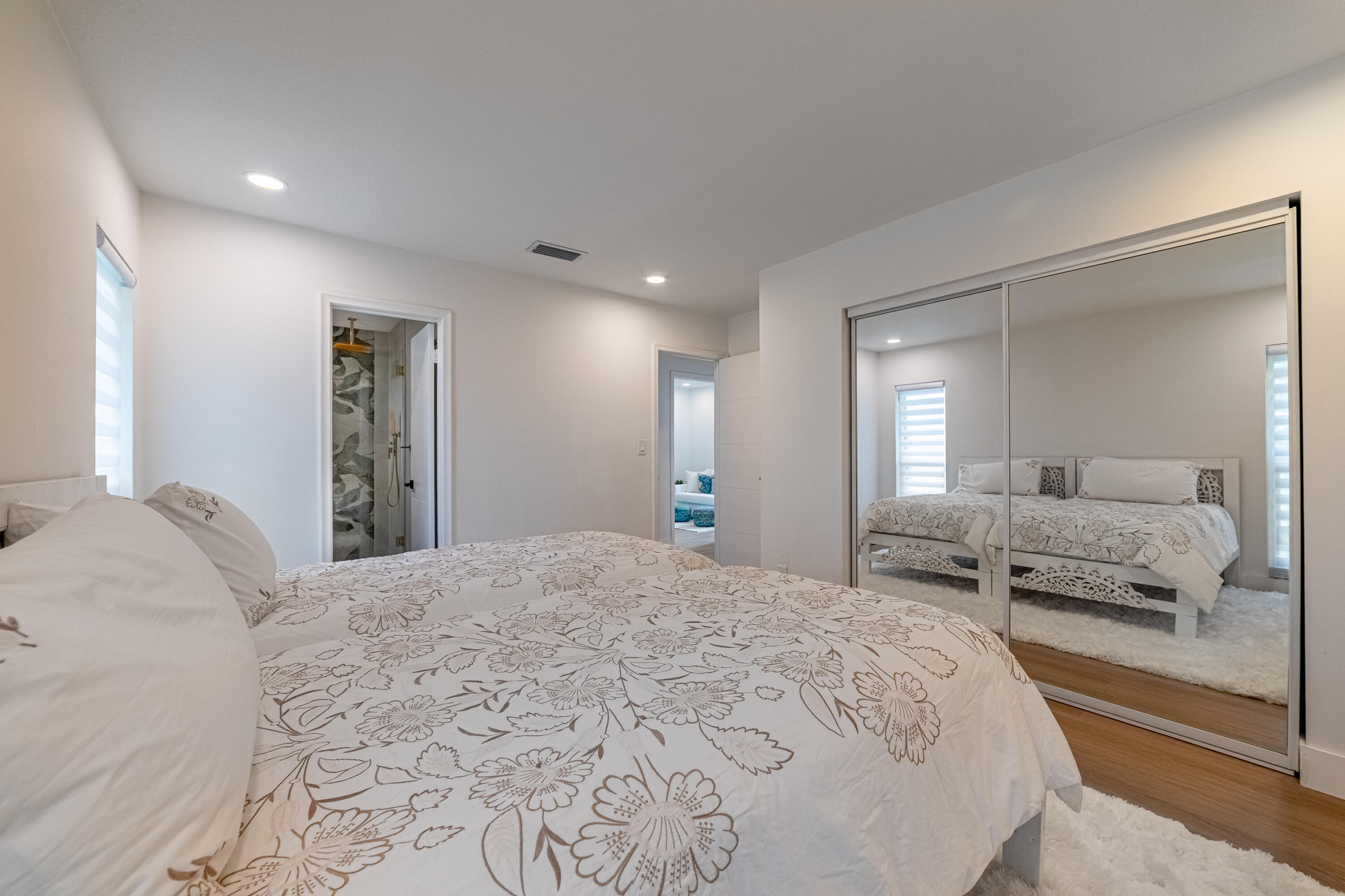 18085 102nd, Boca Raton FL 33498