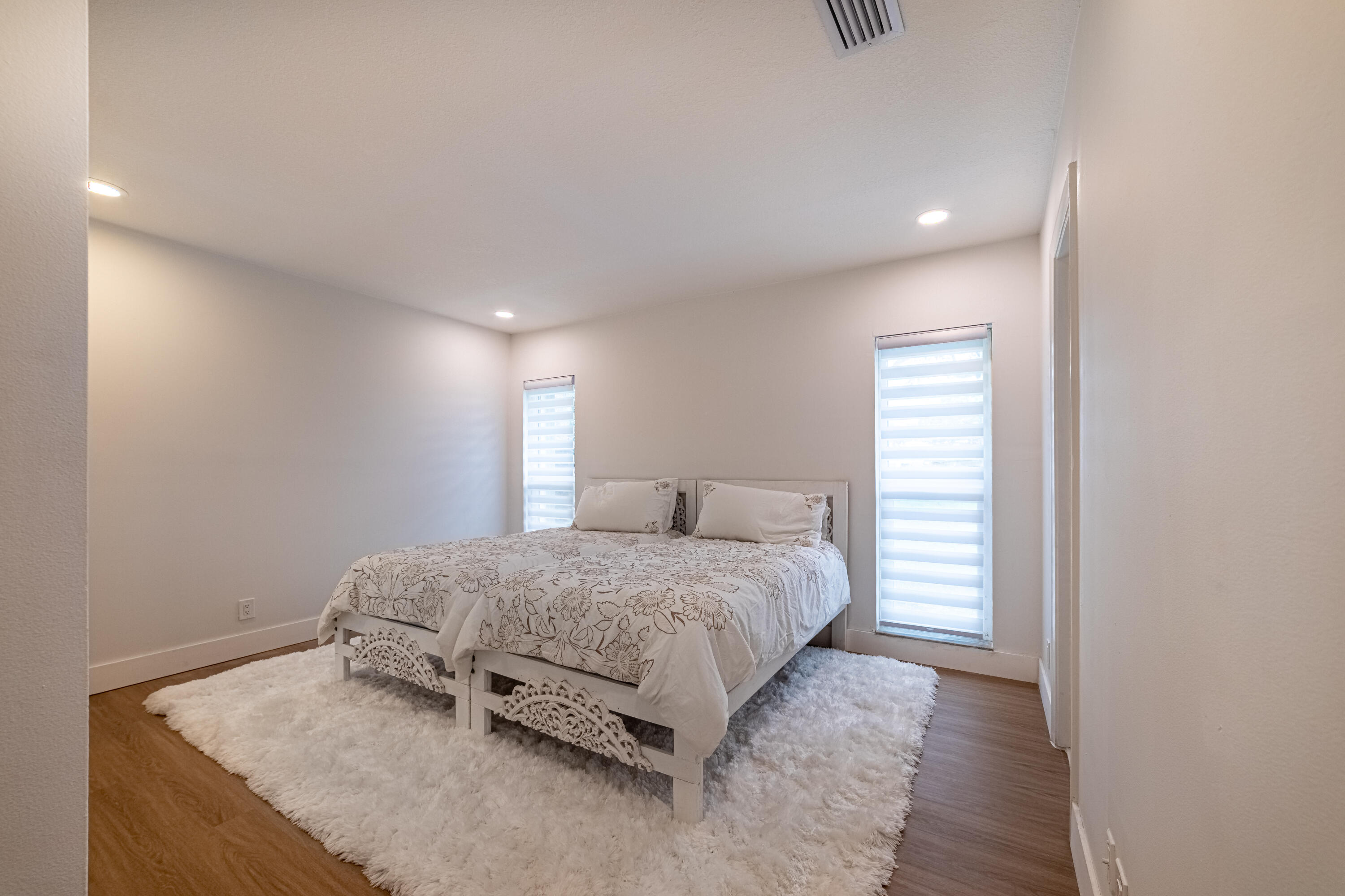 18085 102nd, Boca Raton FL 33498