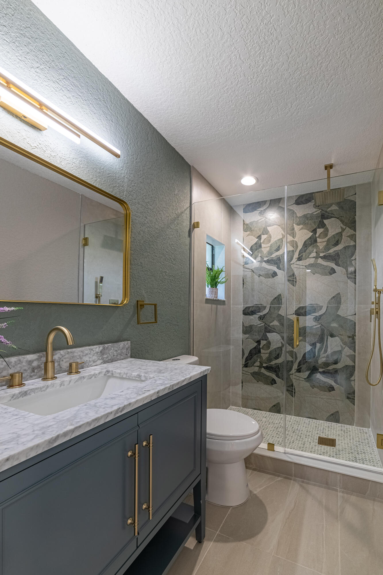 18085 102nd, Boca Raton FL 33498