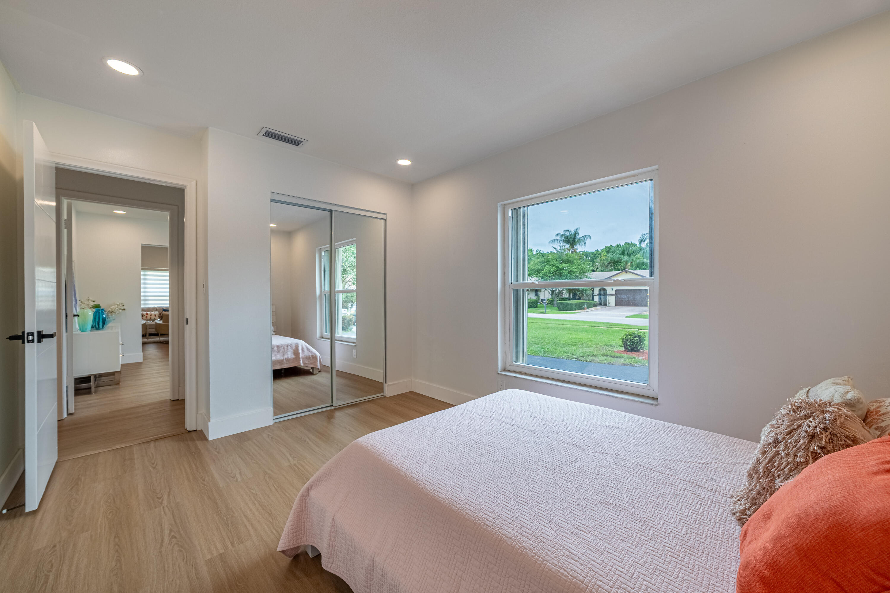 18085 102nd, Boca Raton FL 33498