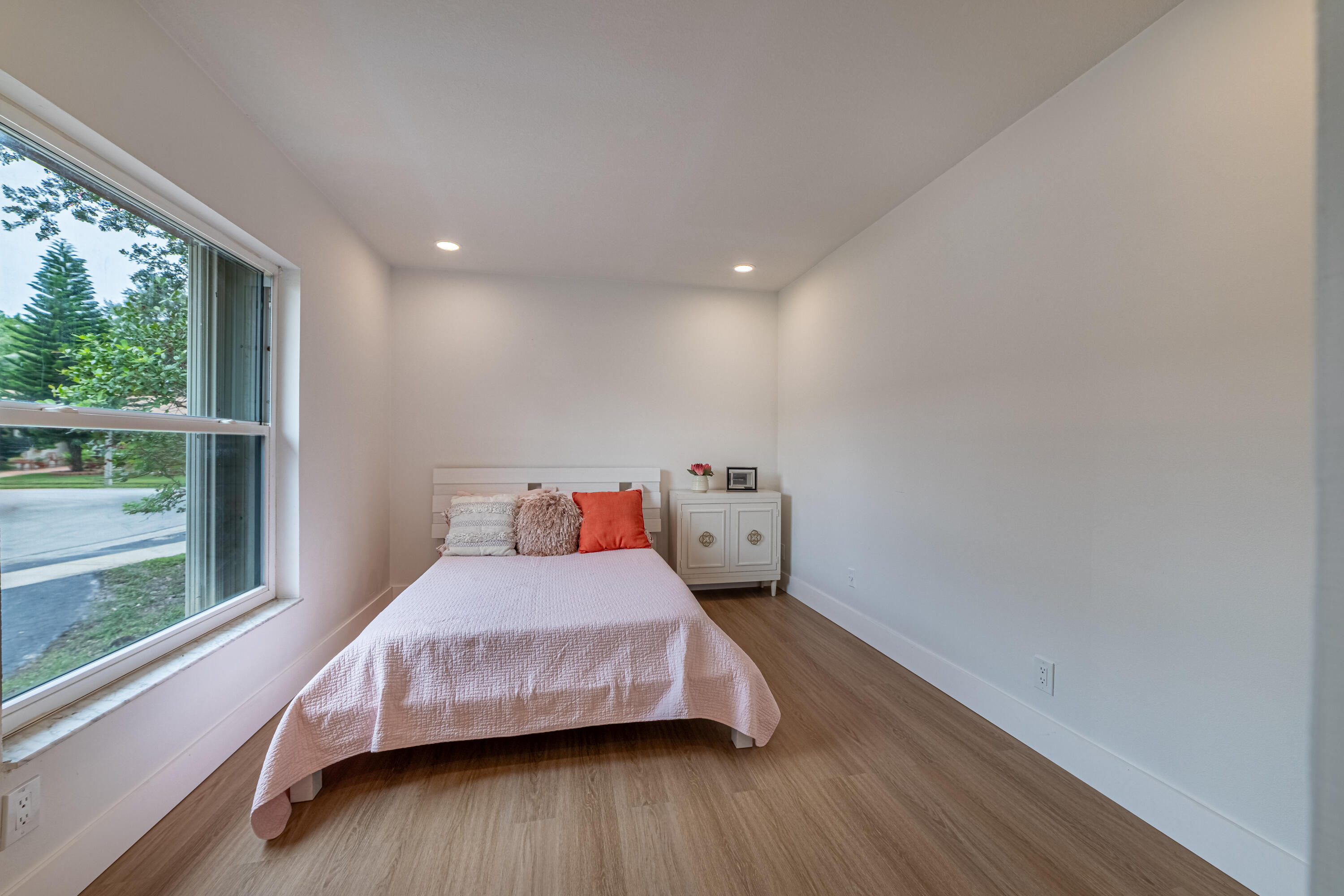 18085 102nd, Boca Raton FL 33498