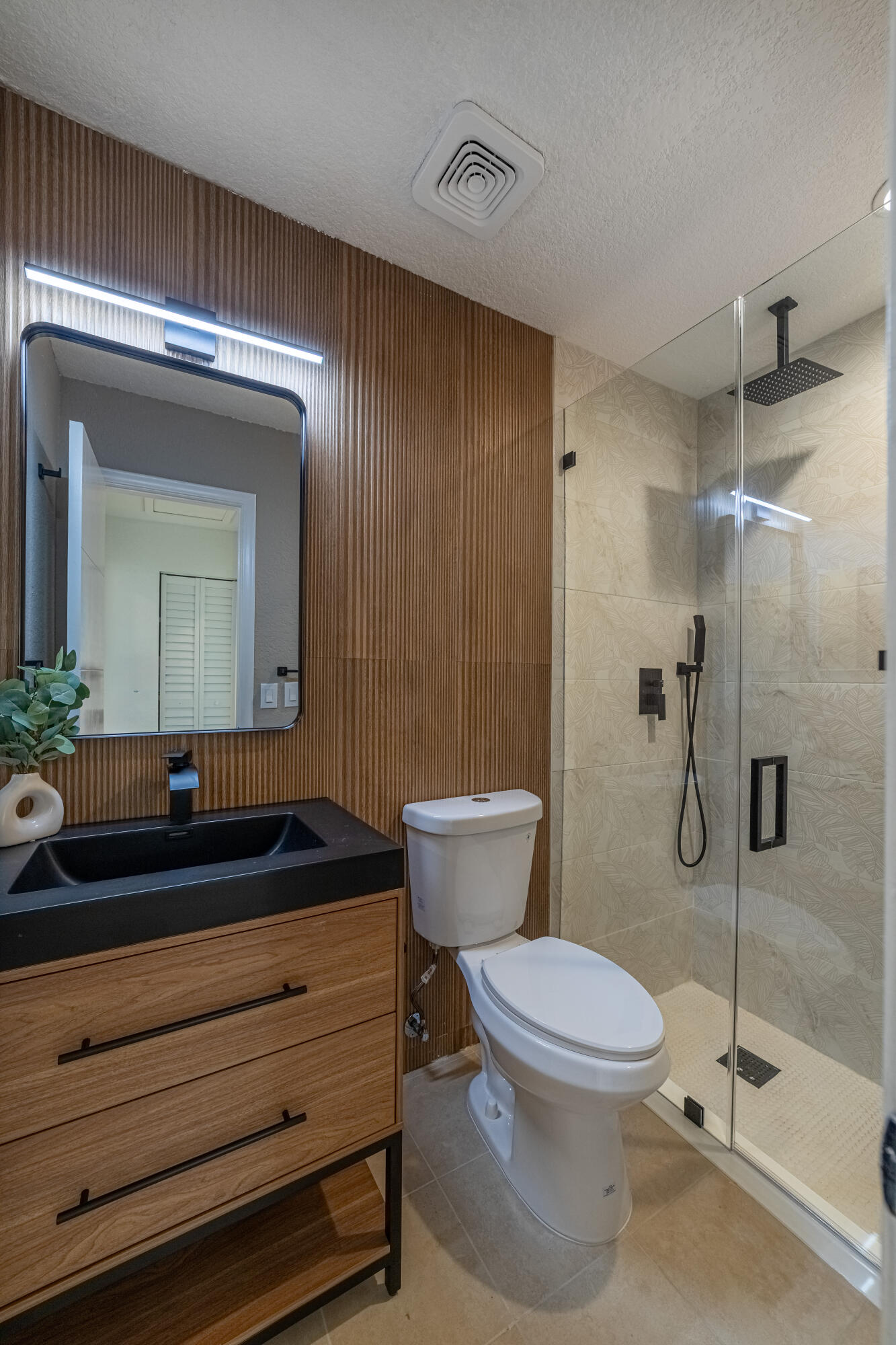 18085 102nd, Boca Raton FL 33498