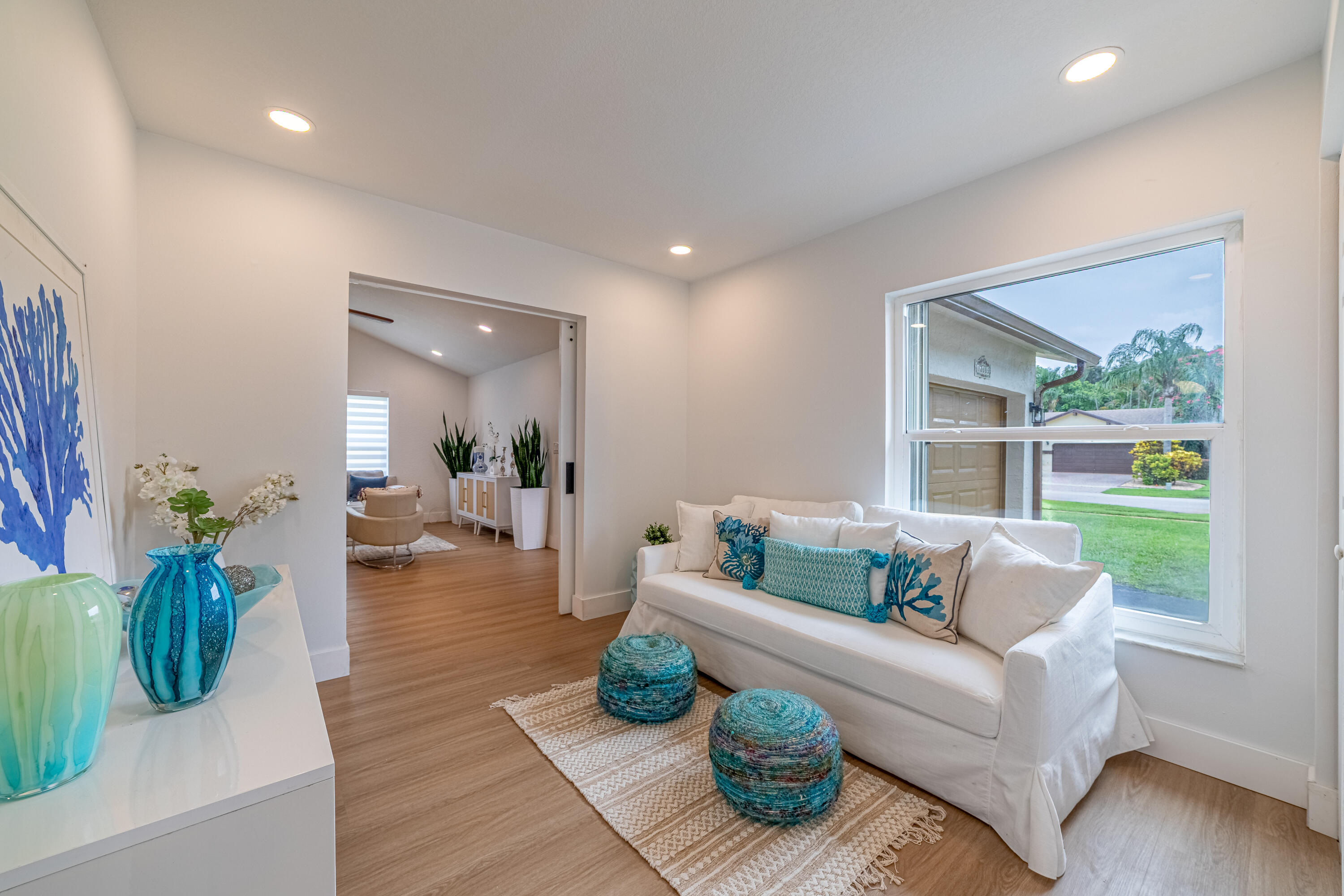 18085 102nd, Boca Raton FL 33498
