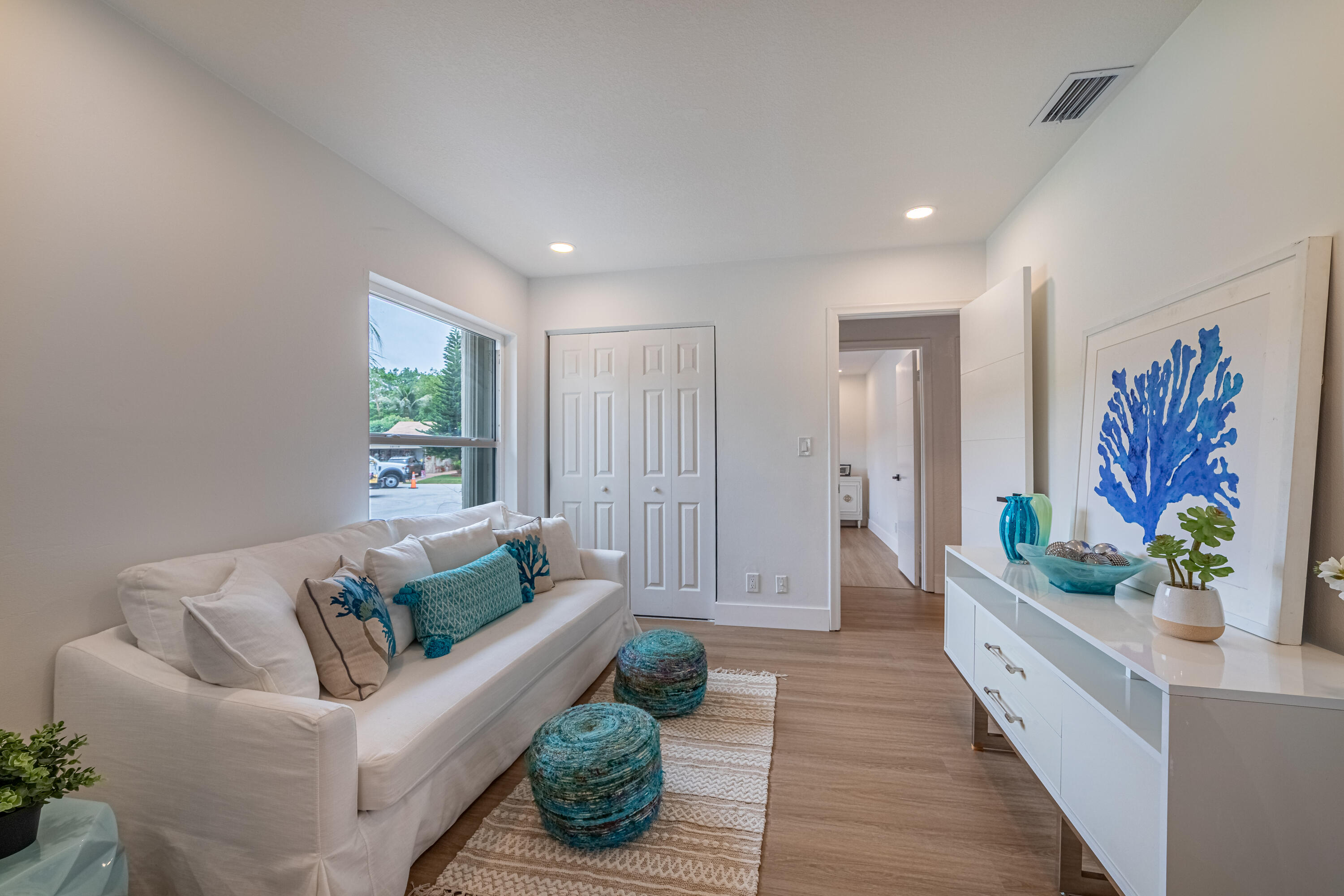 18085 102nd, Boca Raton FL 33498