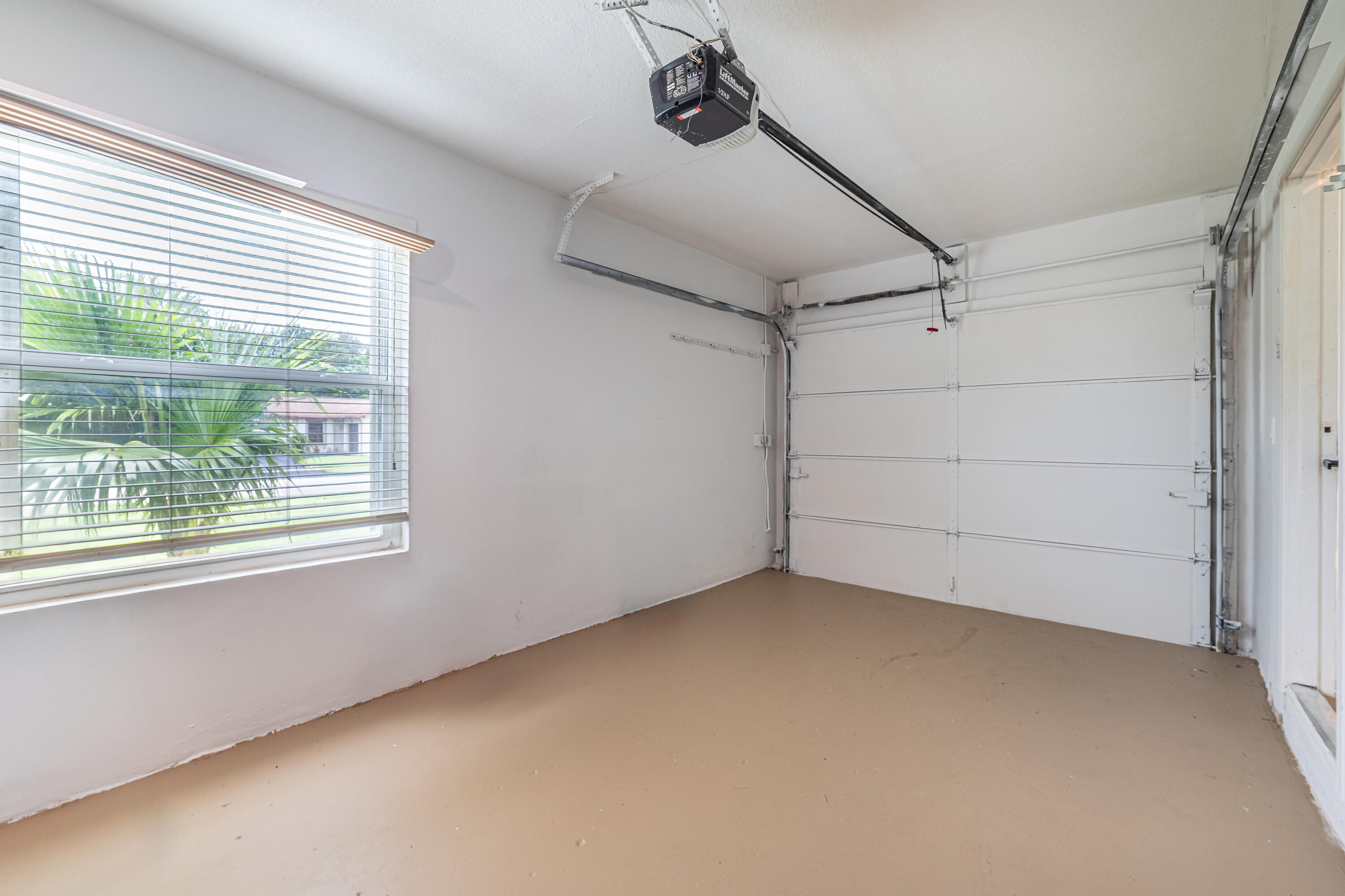 18085 102nd, Boca Raton FL 33498