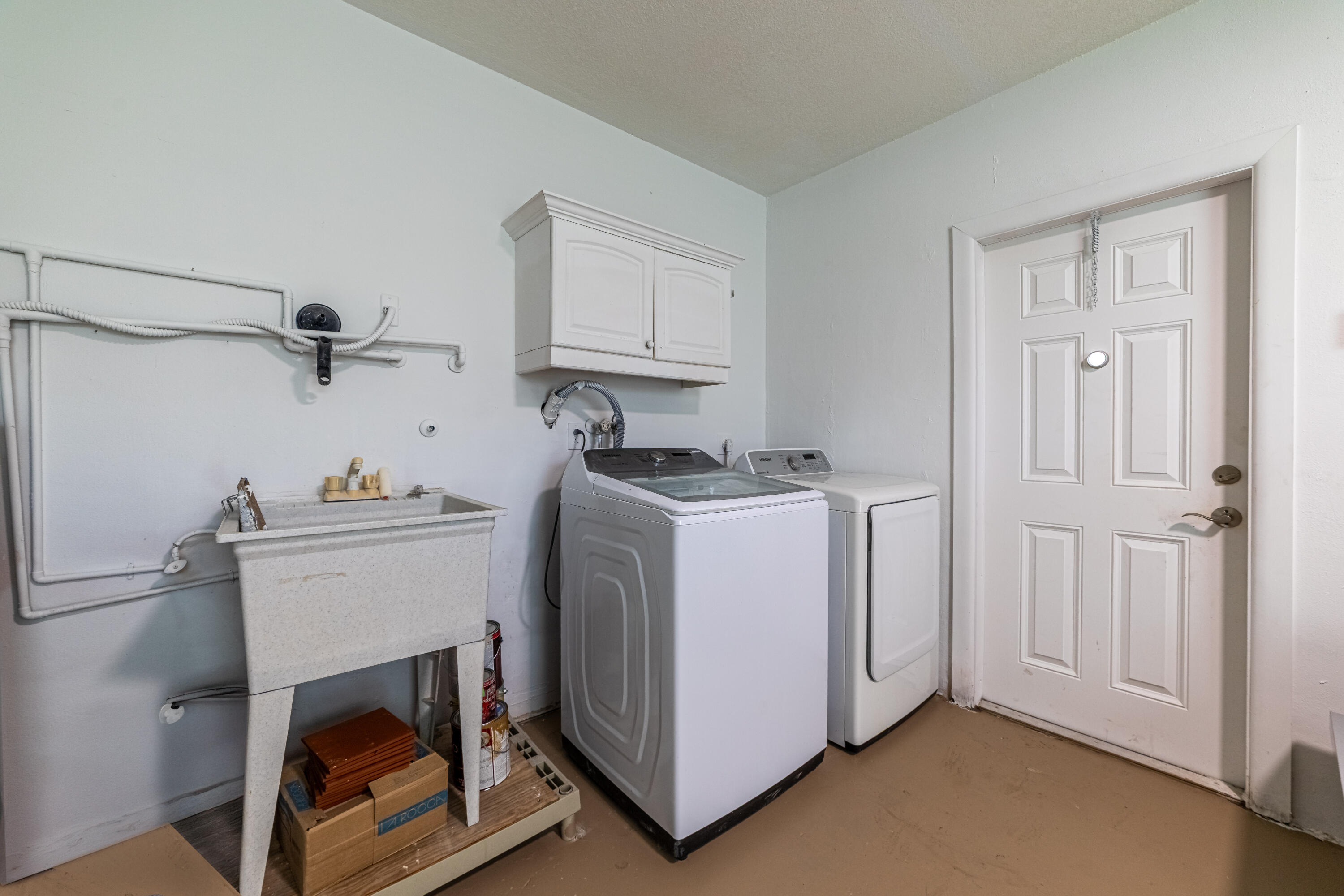 18085 102nd, Boca Raton FL 33498