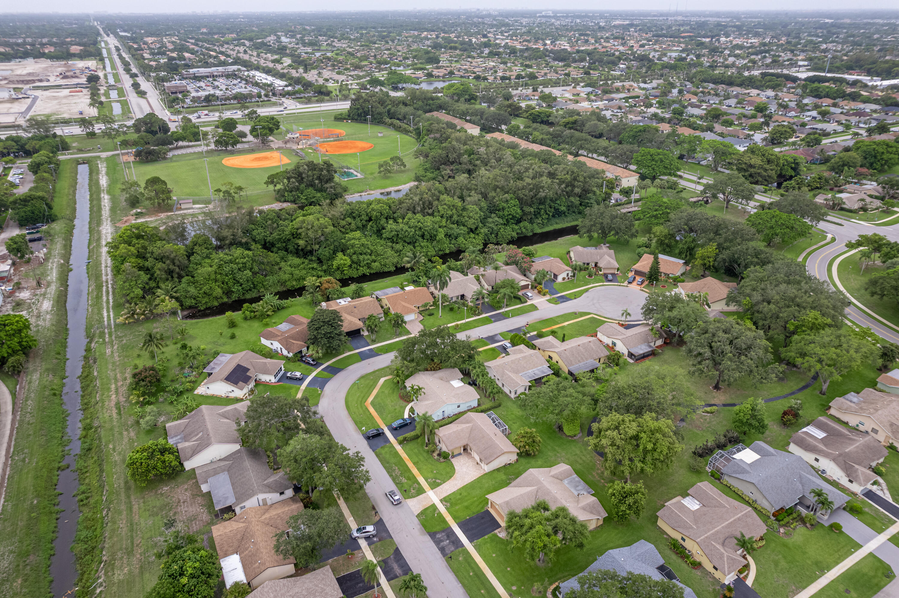 18085 102nd, Boca Raton FL 33498