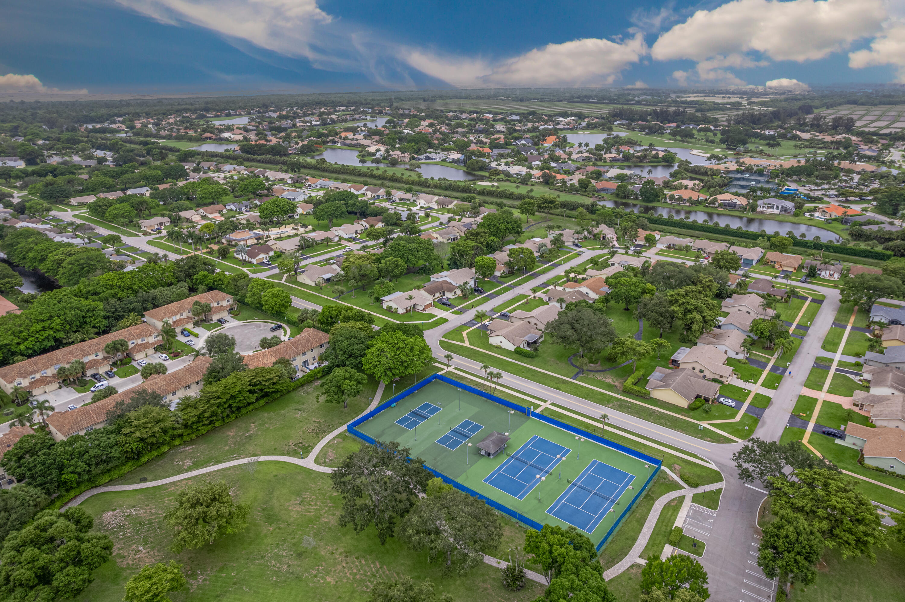 18085 102nd, Boca Raton FL 33498