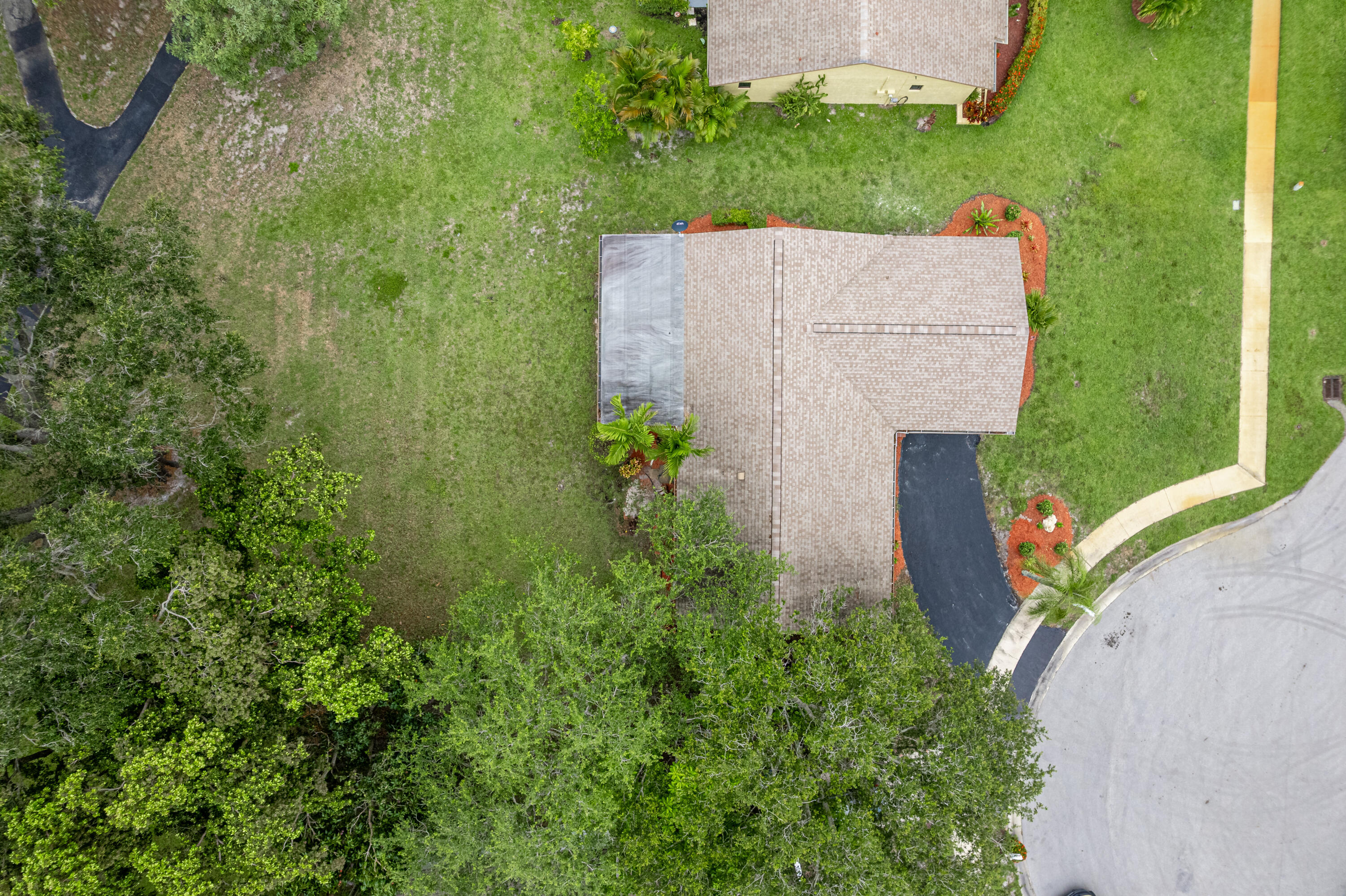 18085 102nd, Boca Raton FL 33498