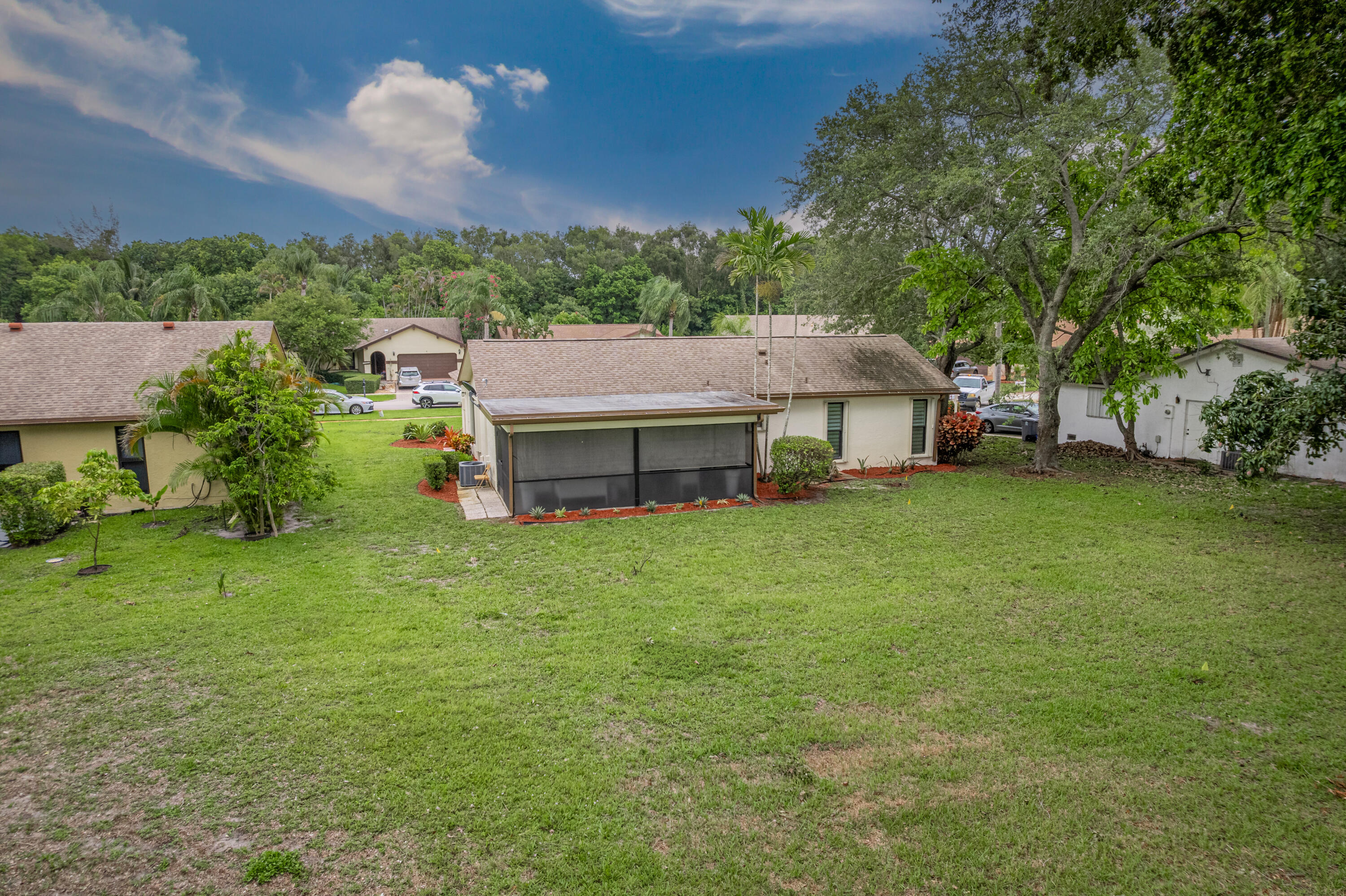 18085 102nd, Boca Raton FL 33498