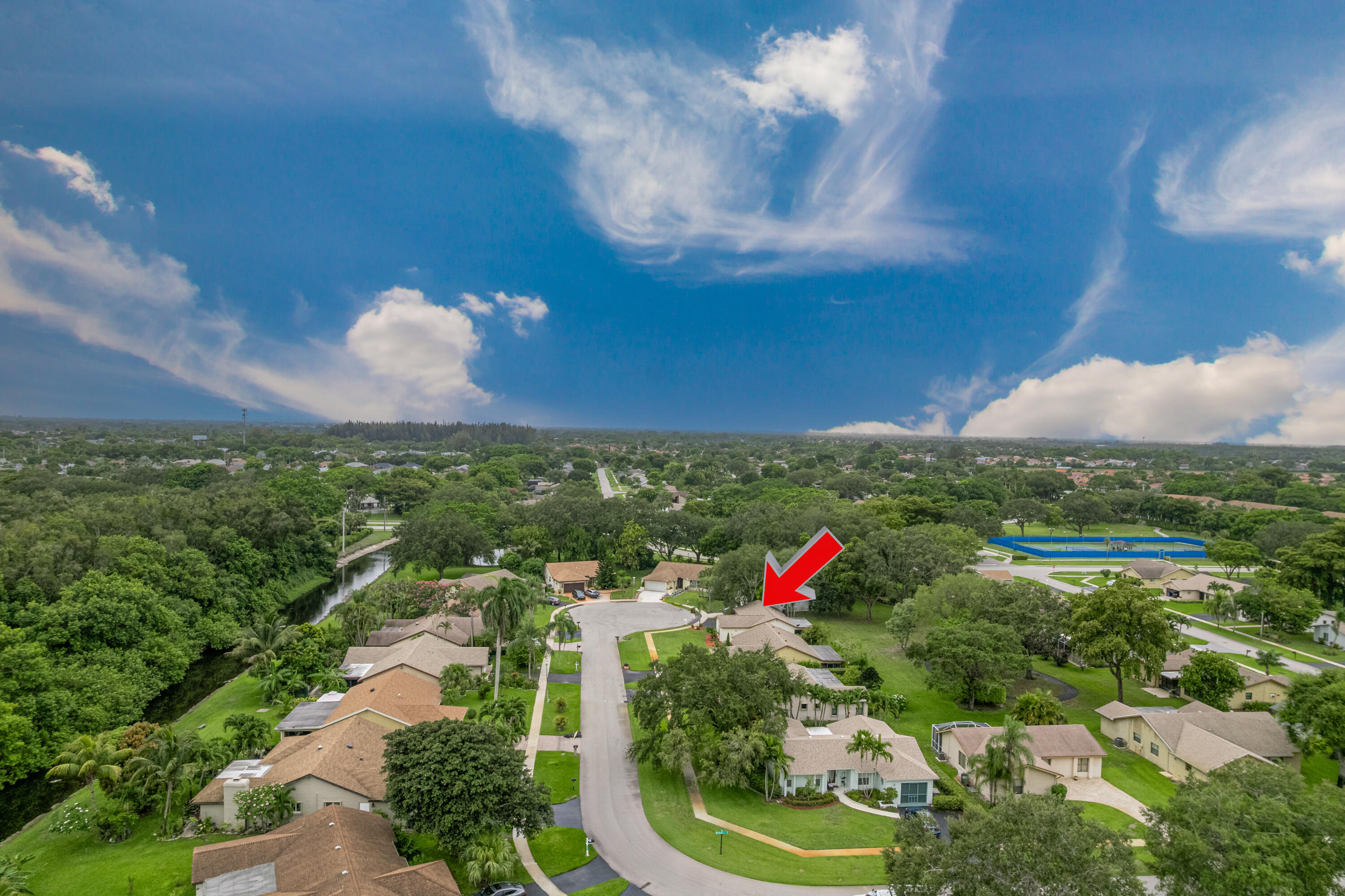 18085 102nd, Boca Raton FL 33498